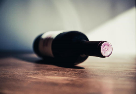 Pourquoi choisir le format Magnum pour vos vins et champagnes - Why Magnum is the best size for wines and Champagnes