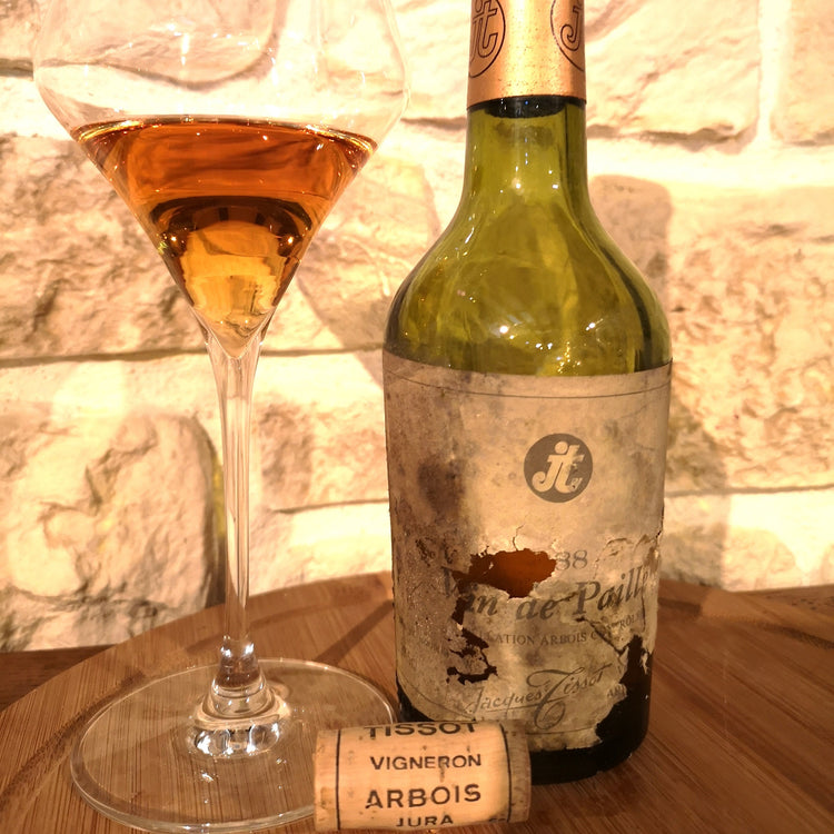 Jura