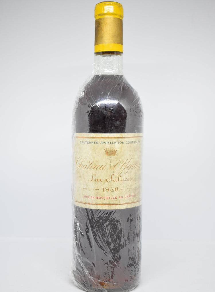 Vins Blancs de Bordeaux