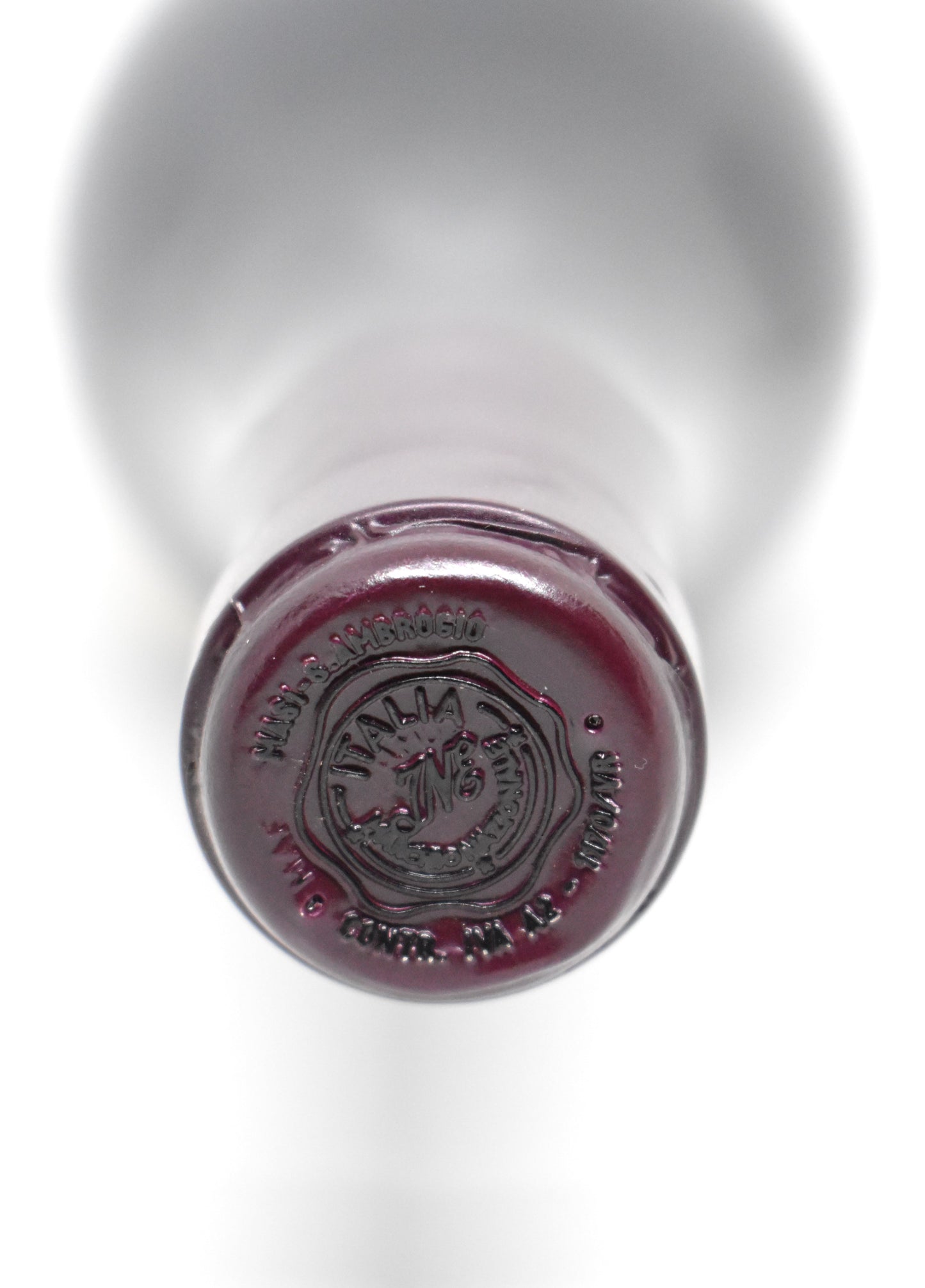 Acheter Vin rouge italien 1988 en Suisse - Amarone Masi