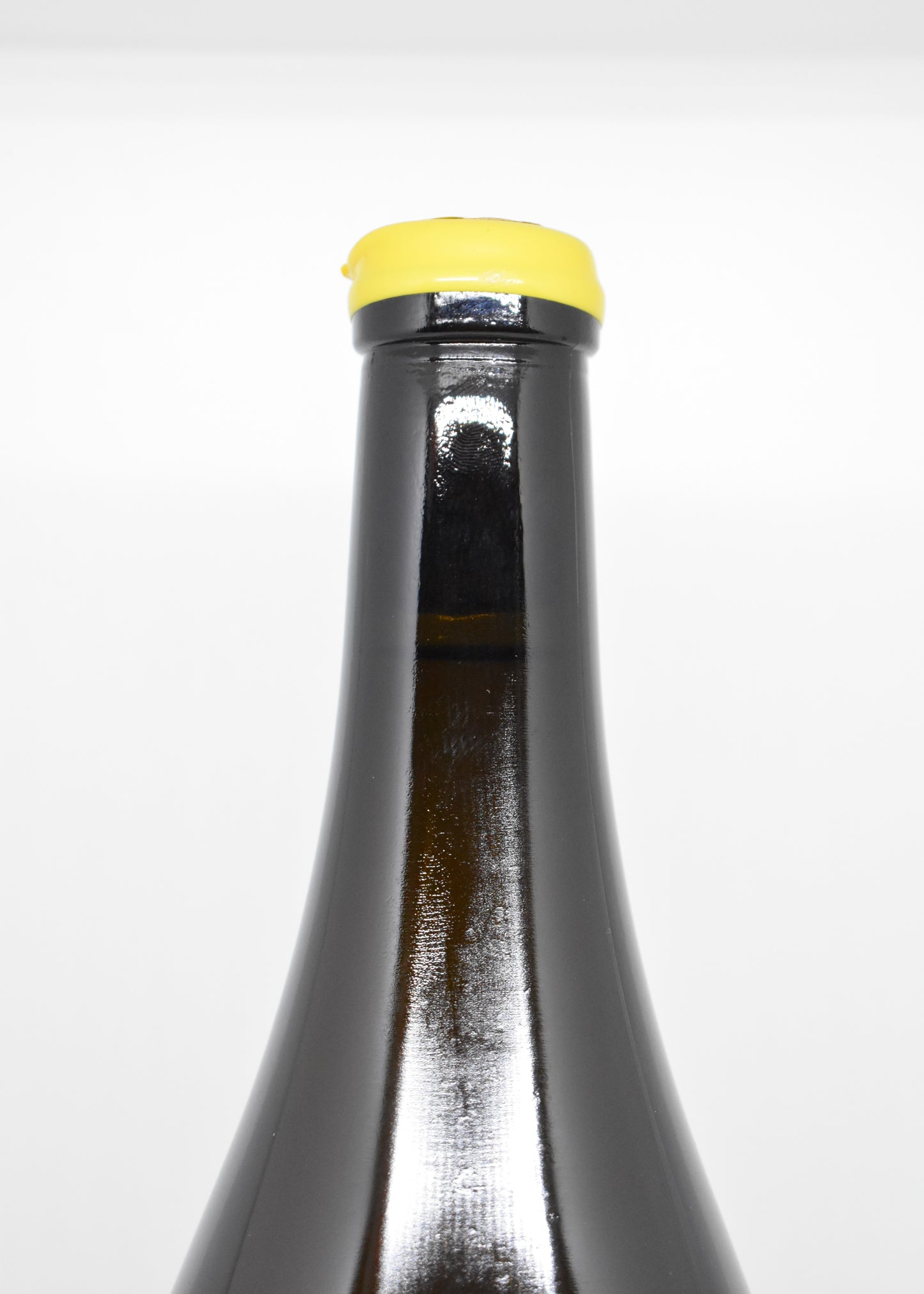 Ganevat blanc nature Jura en ligne