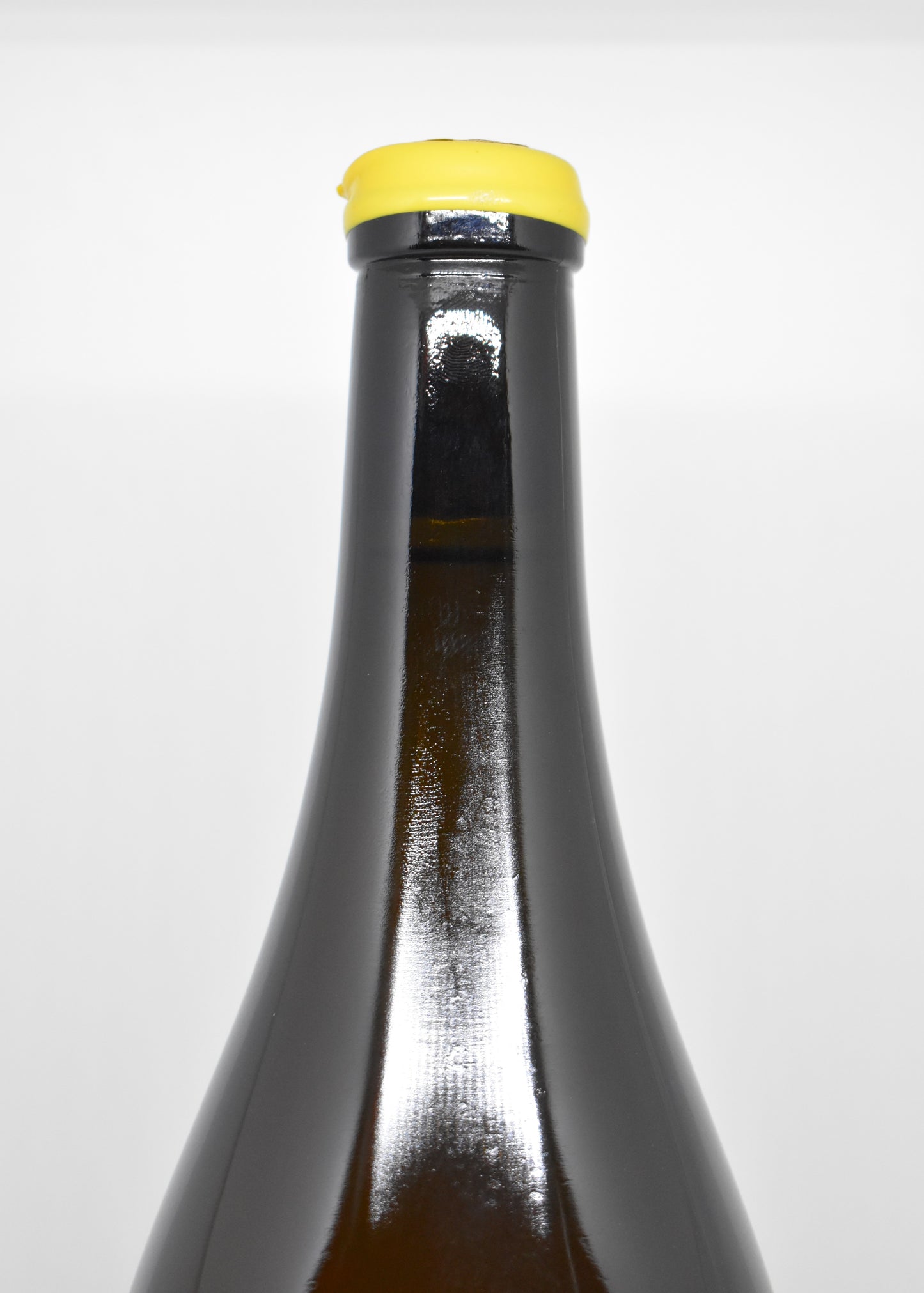 Magnum 1,5 L Ganevat à partager