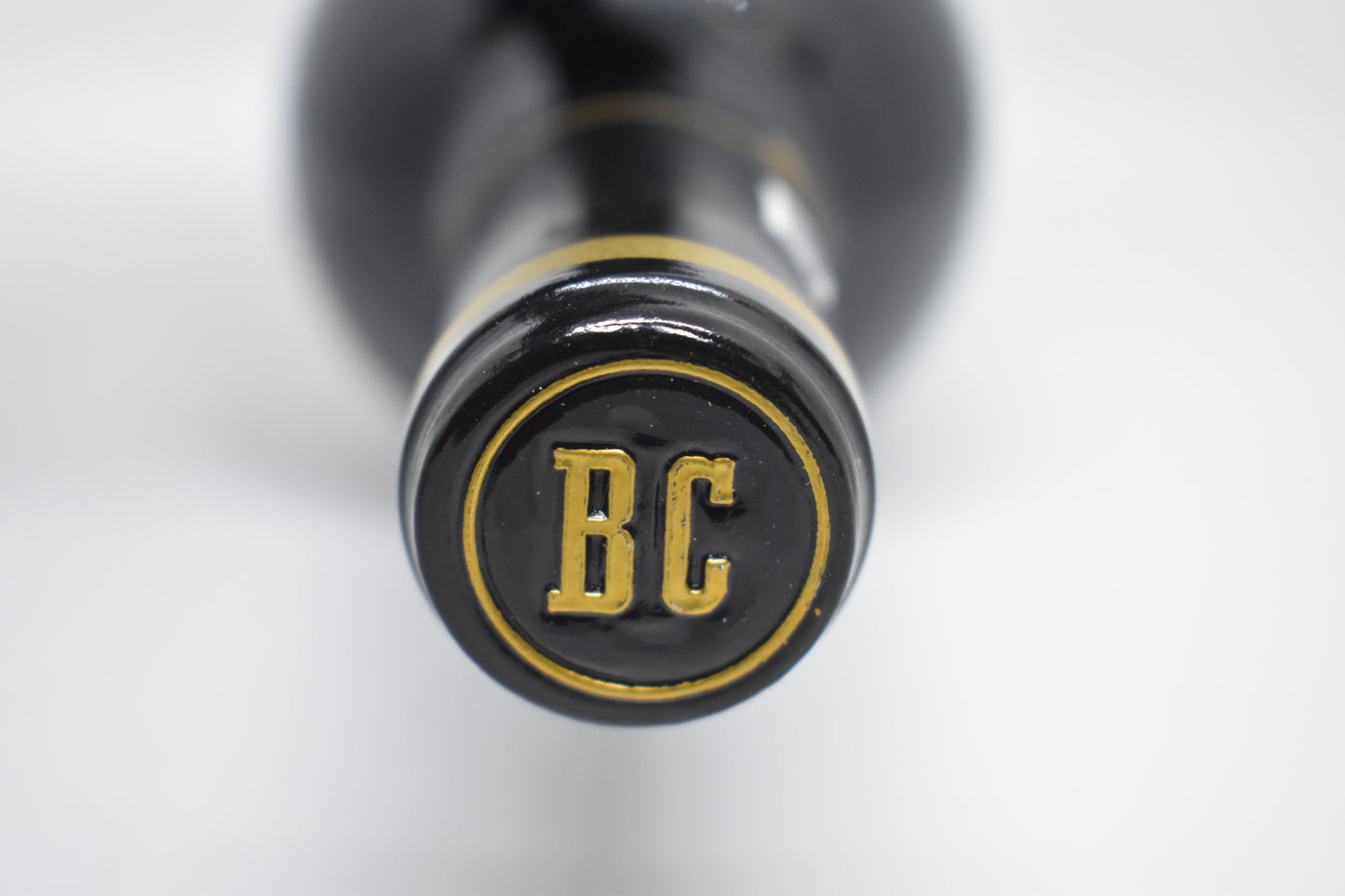 Brane-Cantenac 2015 - Margaux
