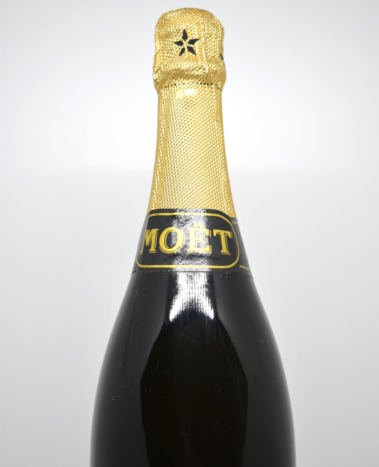 Brut Impérial Vintage 1976 livraison rapide Suisse