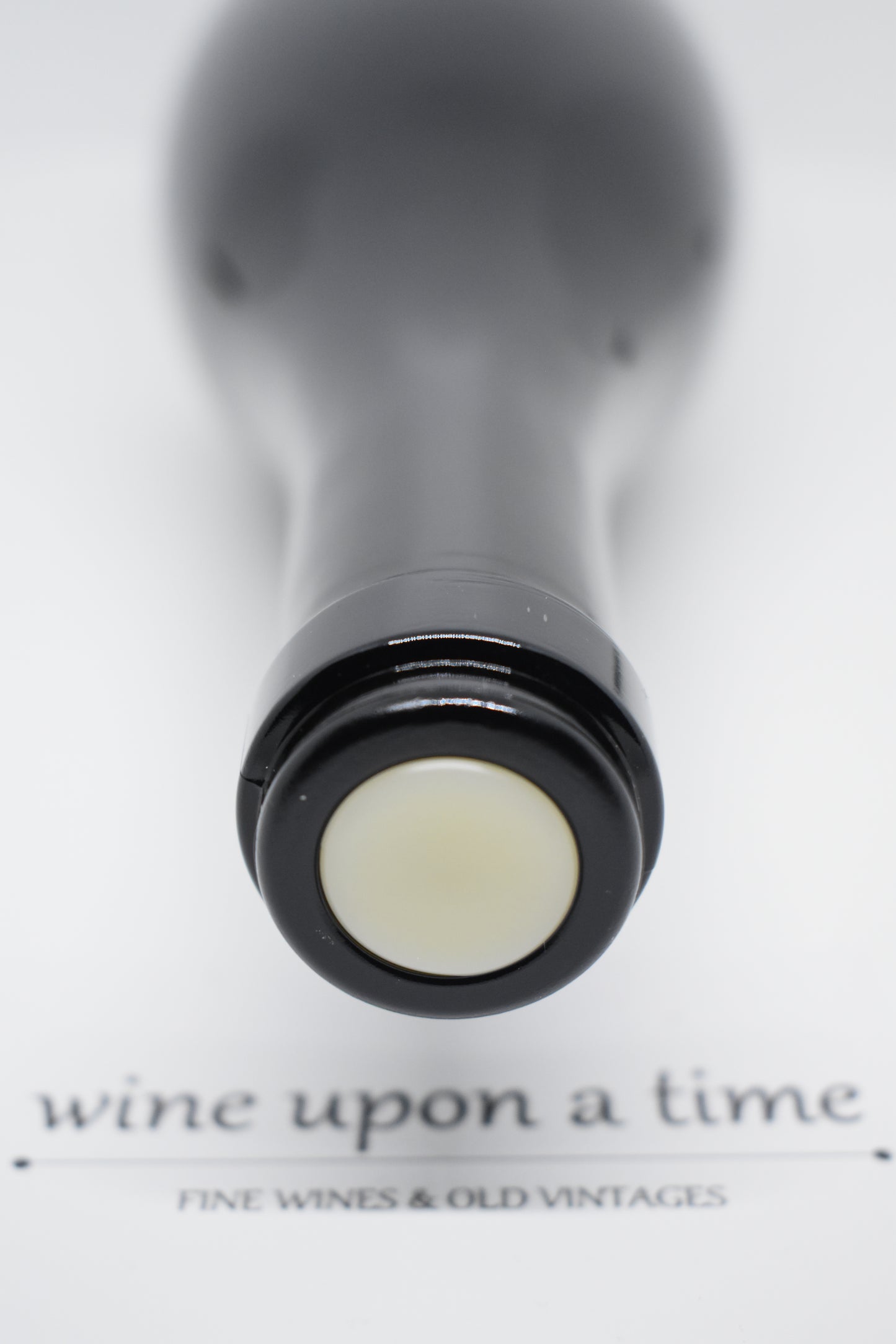 Bush Fox 2018 - Domaine Didier Dagueneau