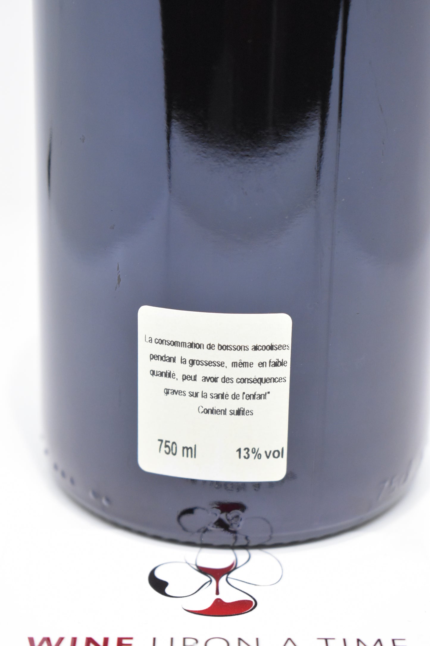 Livraison rapide Suisse et monde Chambolle-Musigny 2006 Les Gruenchers