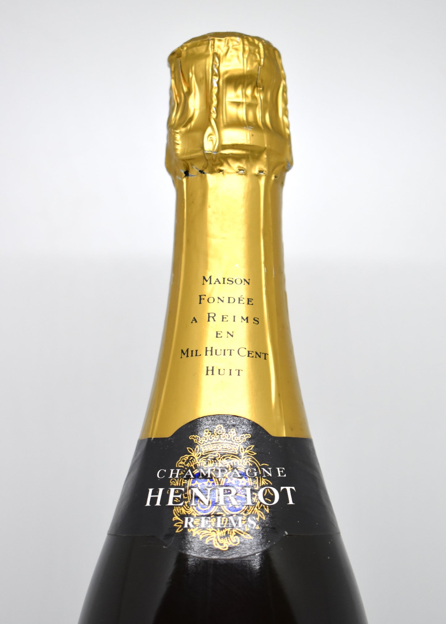 Champagne 1993 à vendre millésimé rosé
