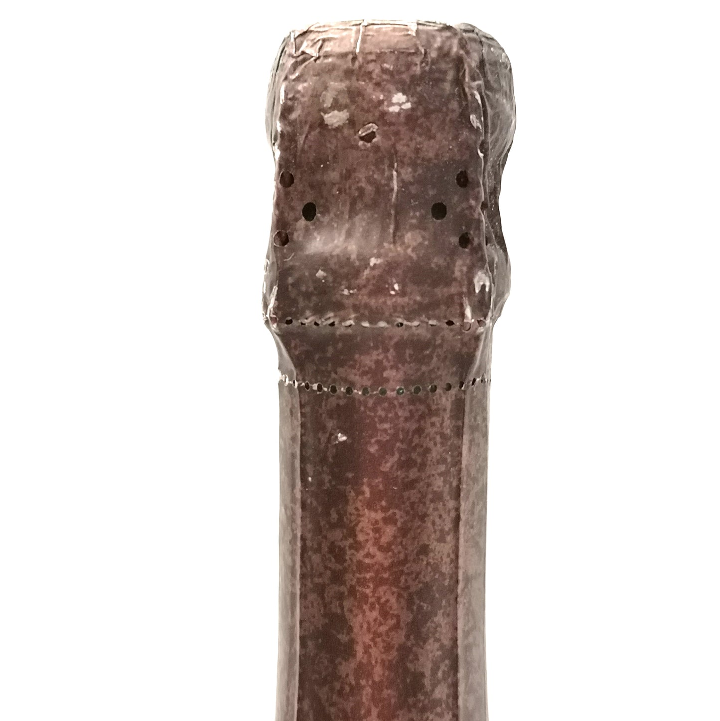 Krug Rosé 1ere Eidtion circa 1983 - Champagne rare