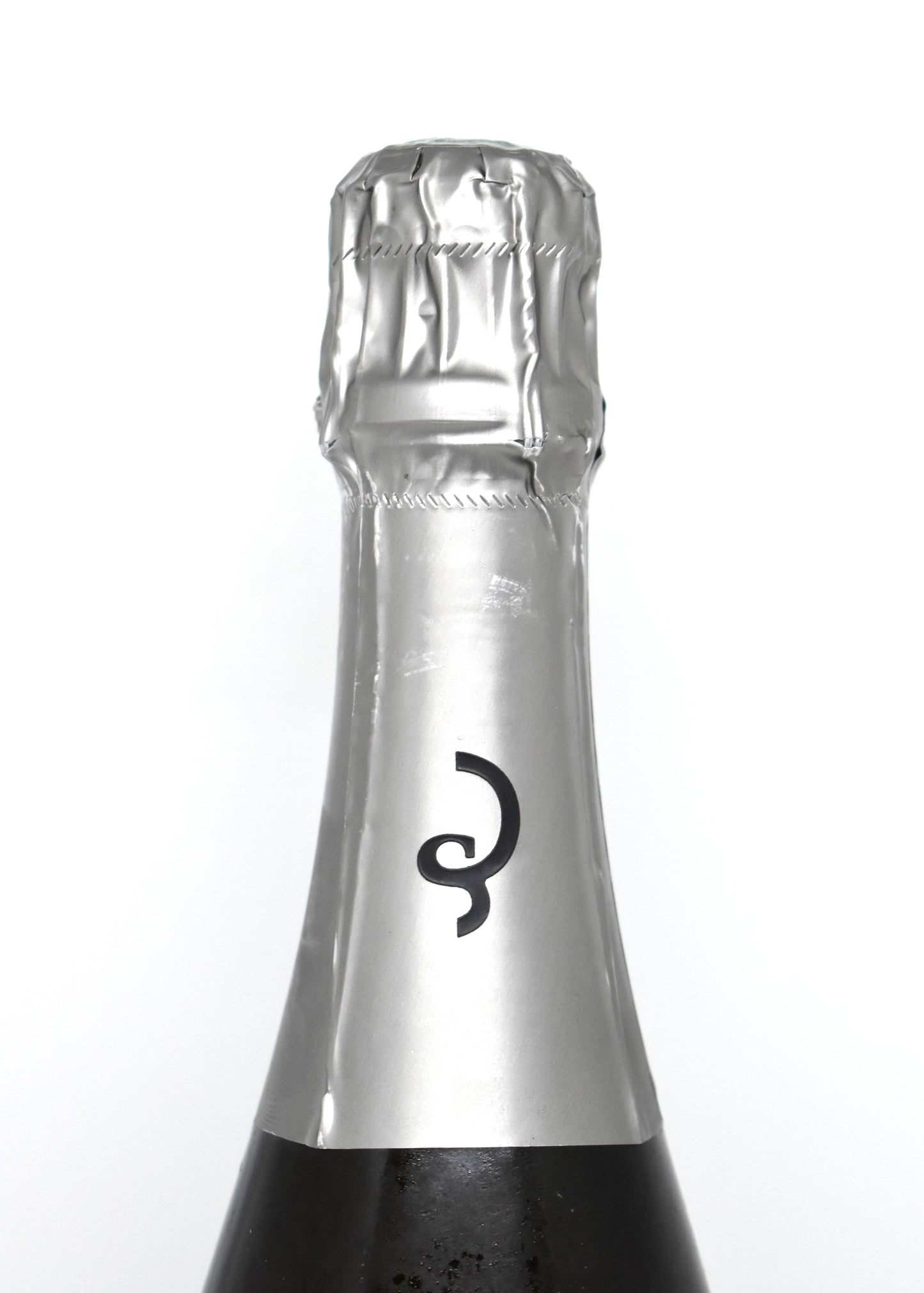 Achat grand cru 2014 livraison sécurisée France Suisse - Billecart-Salmon Rendez-Vous N°1 2014