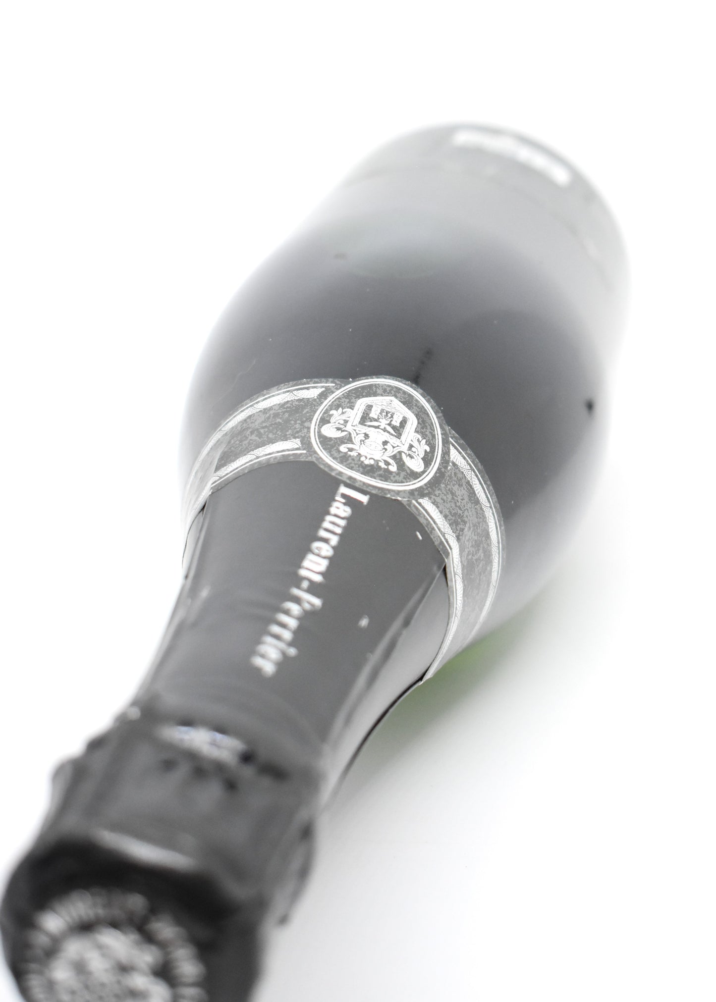 Commander Champagne 1996 en Ligne