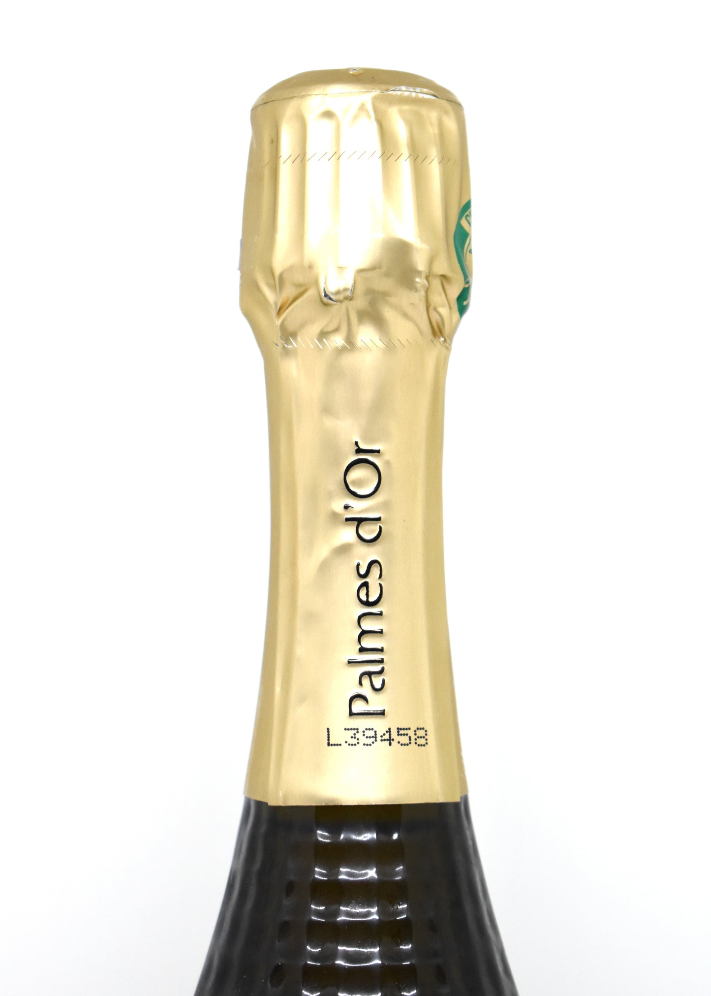 Buy Palmes d'Or 2005 online - Photo 9 collector edition