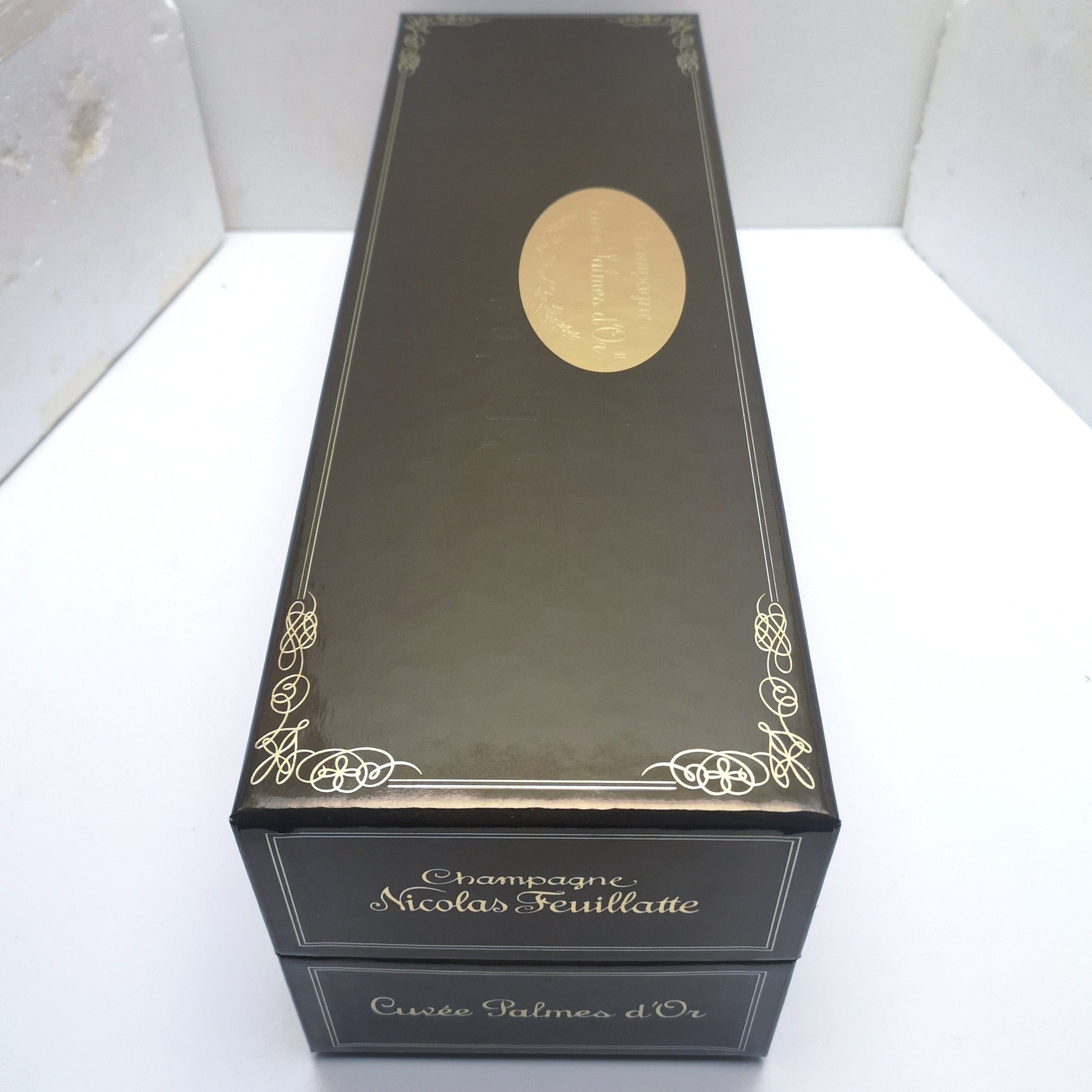 Palmes d’Or Magnum collection 1996 à vendre