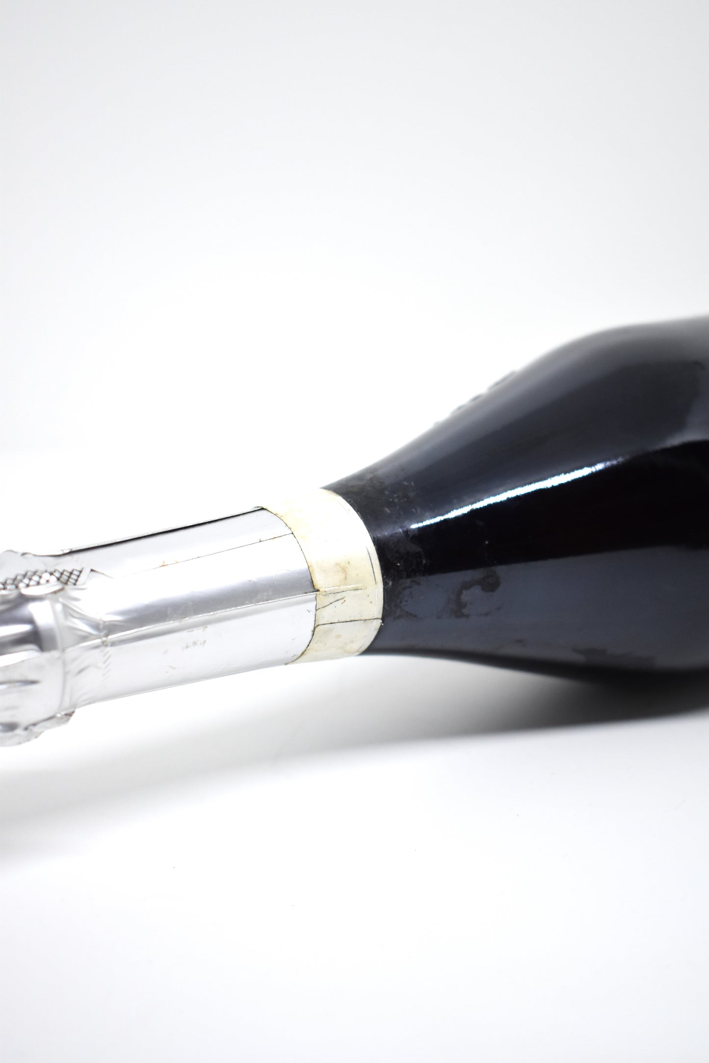 Rare grower Champagne Pierre Péters Rosé for Albane delivery