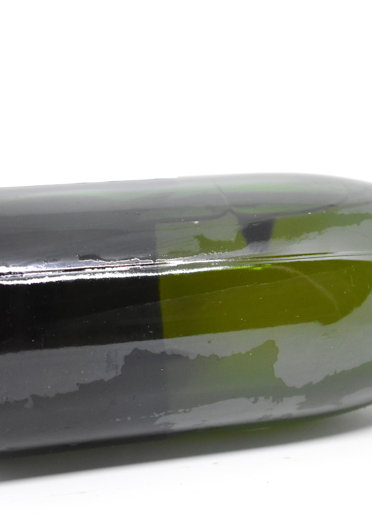 Buy a 1990 vintage great bottle of sparkling wine