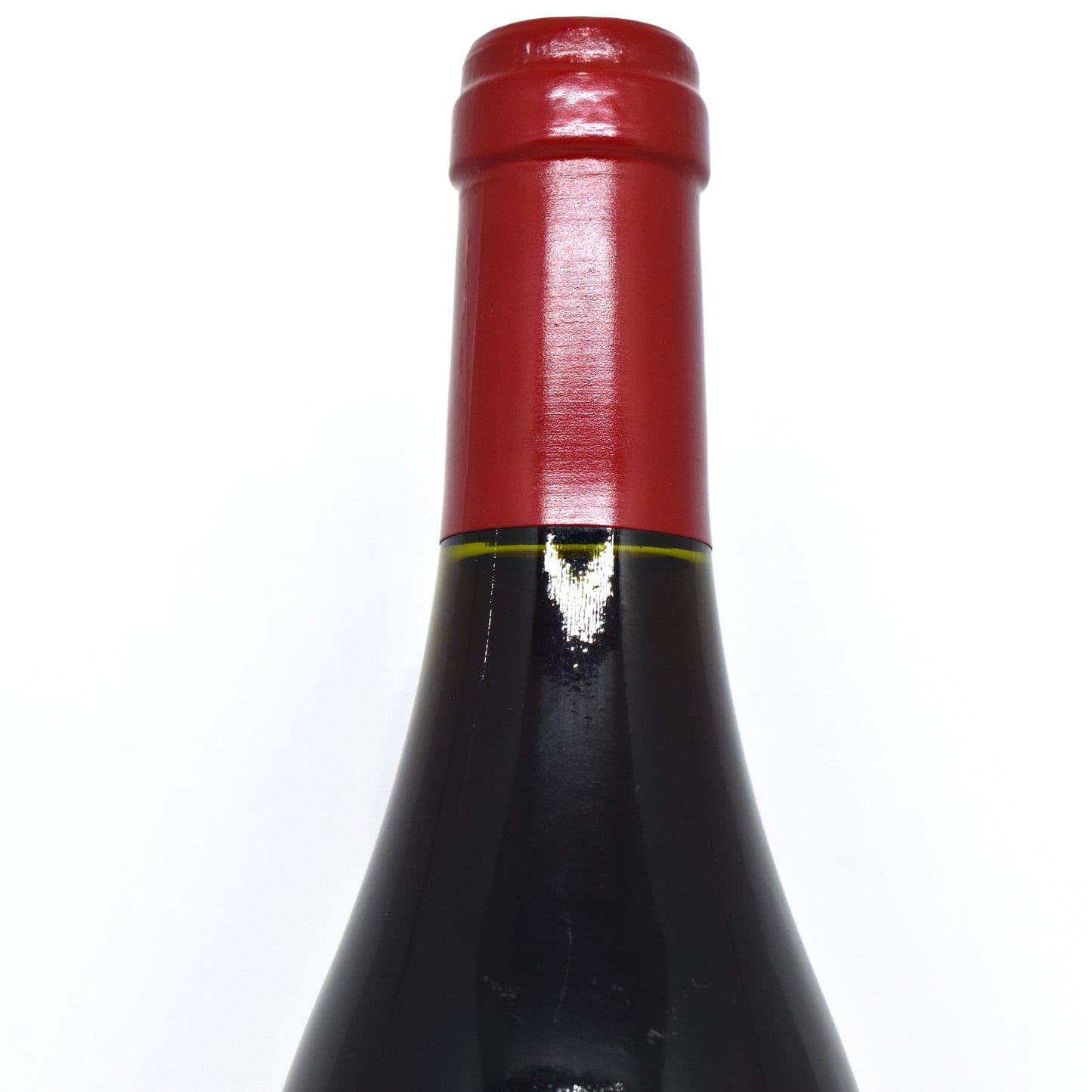 Prix Charmes-Chambertin 2001 ?