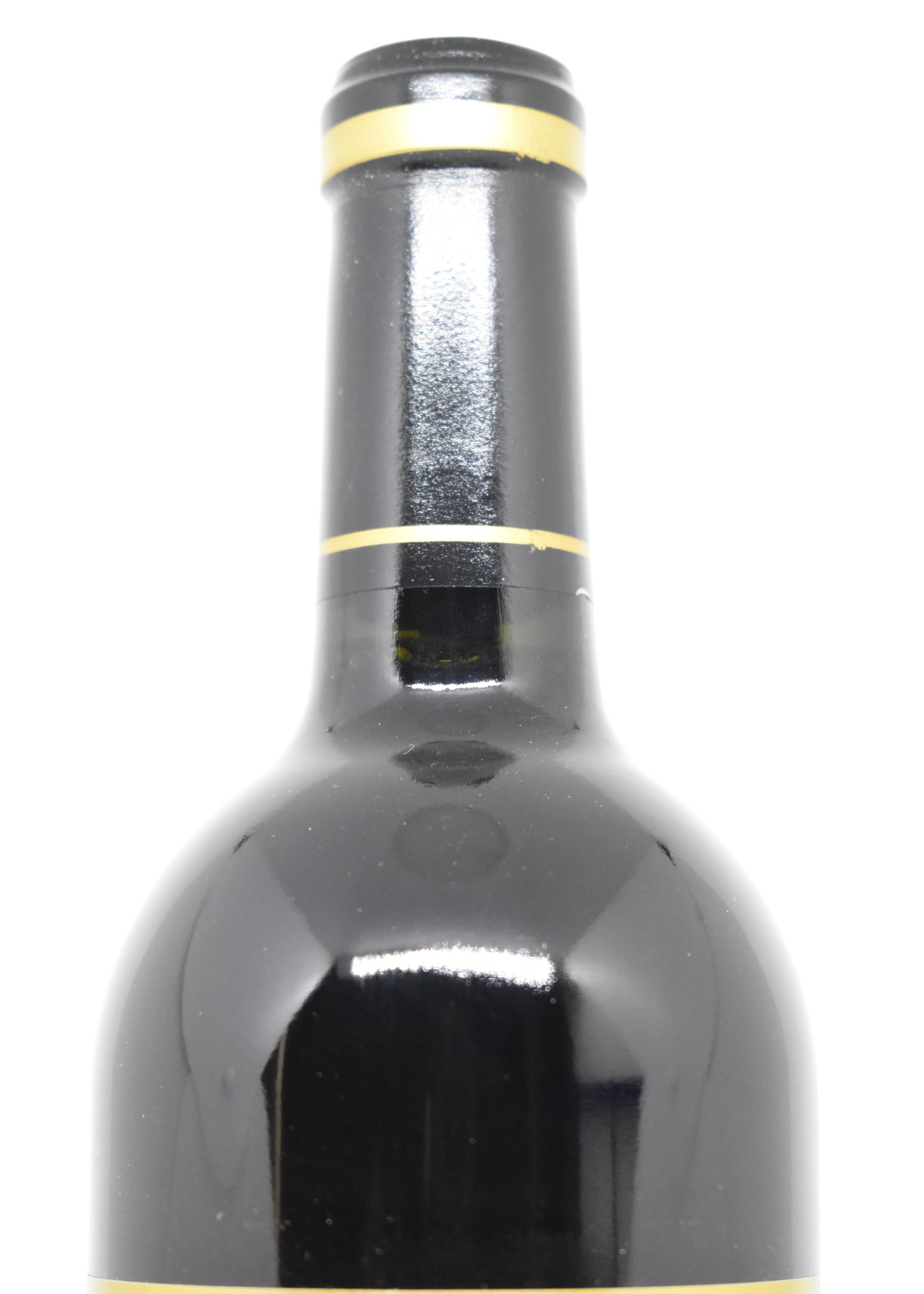 Brane-Cantenac 2014 Margaux en stock Suisse et monde