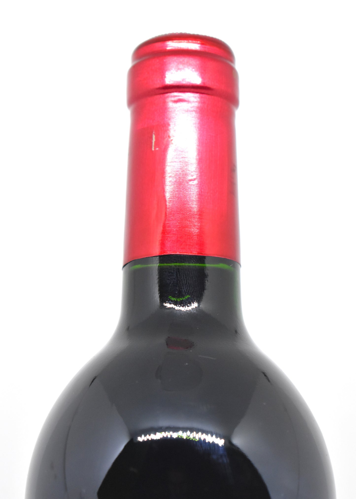 Pauillac 1991, meilleur prix disponible, expédition Europe
