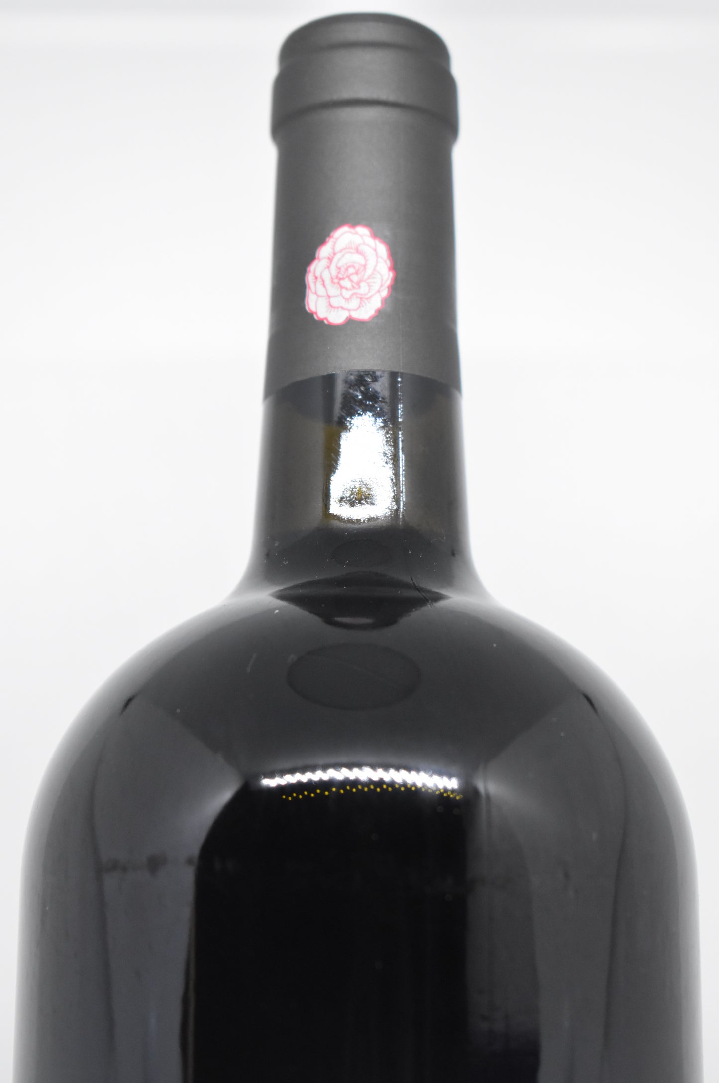 Magnum de Merlot Pomerol 2016 en stock livraison rapide - Prix doux