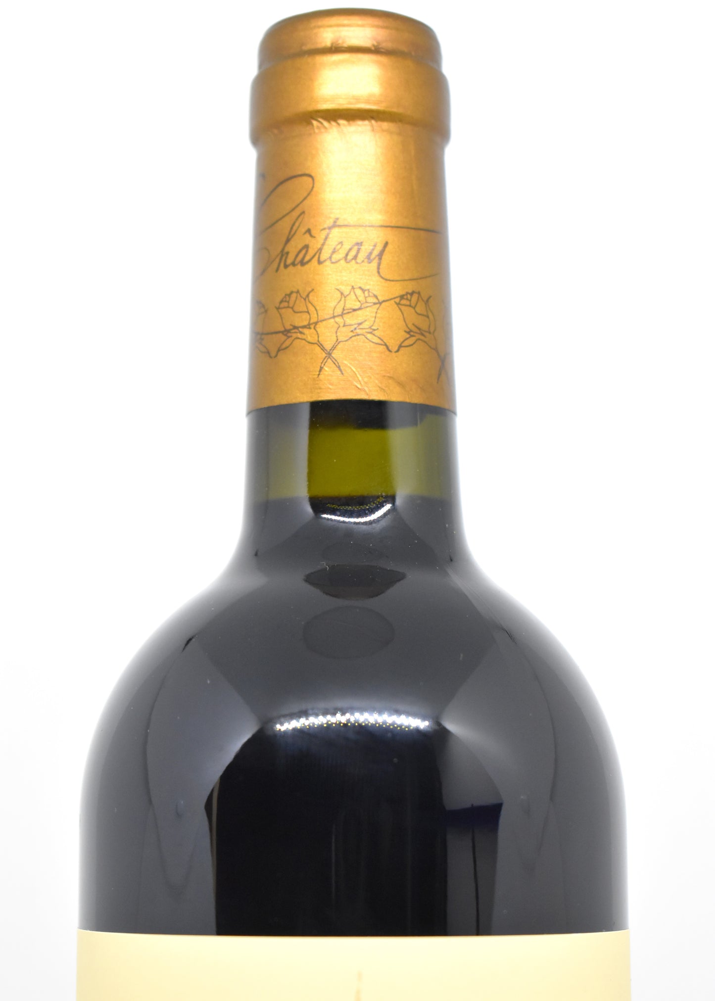 Meilleur prix marché Château Mille Roses 2013