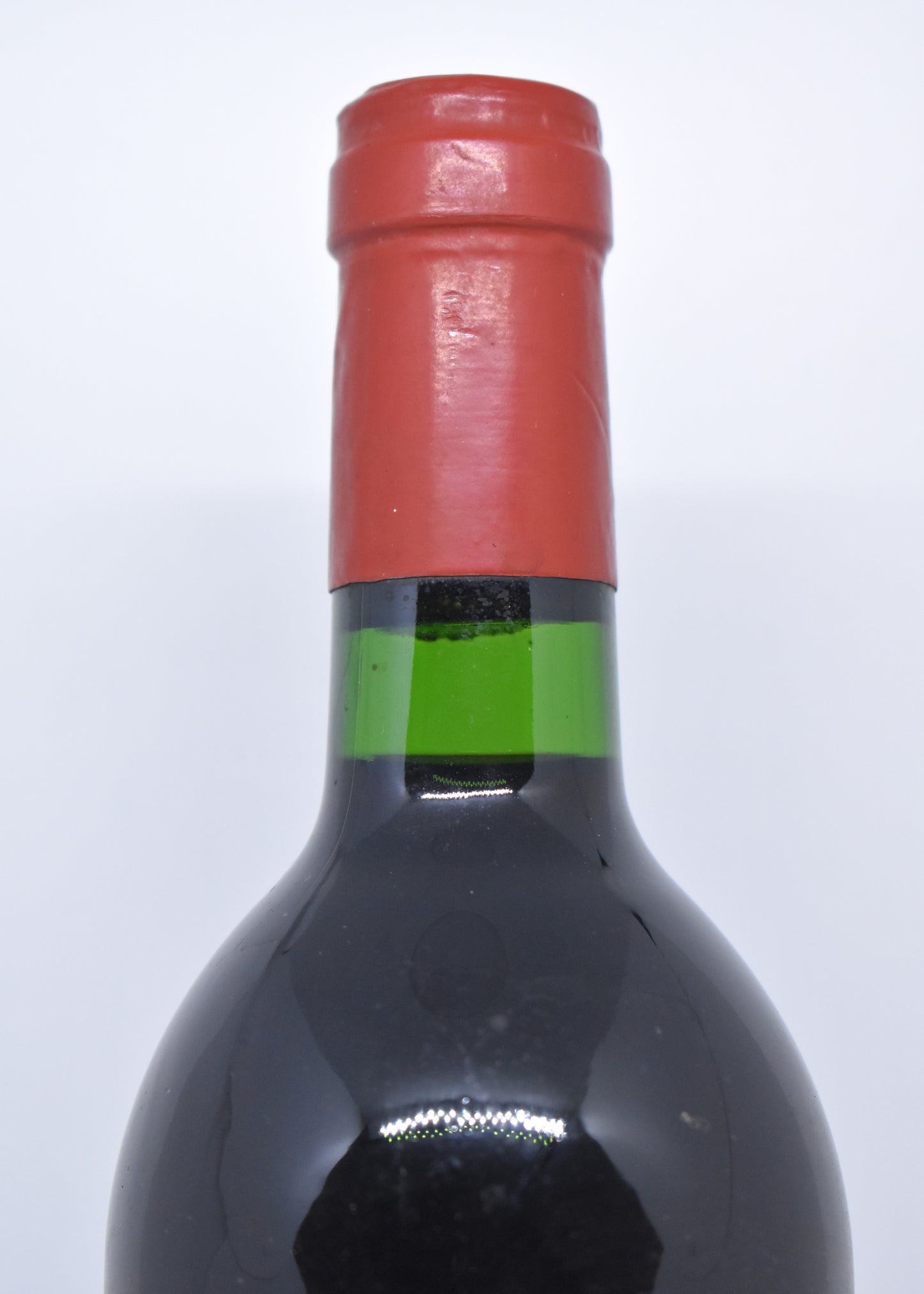 Château Pavie 1981 - Saint-Emilion