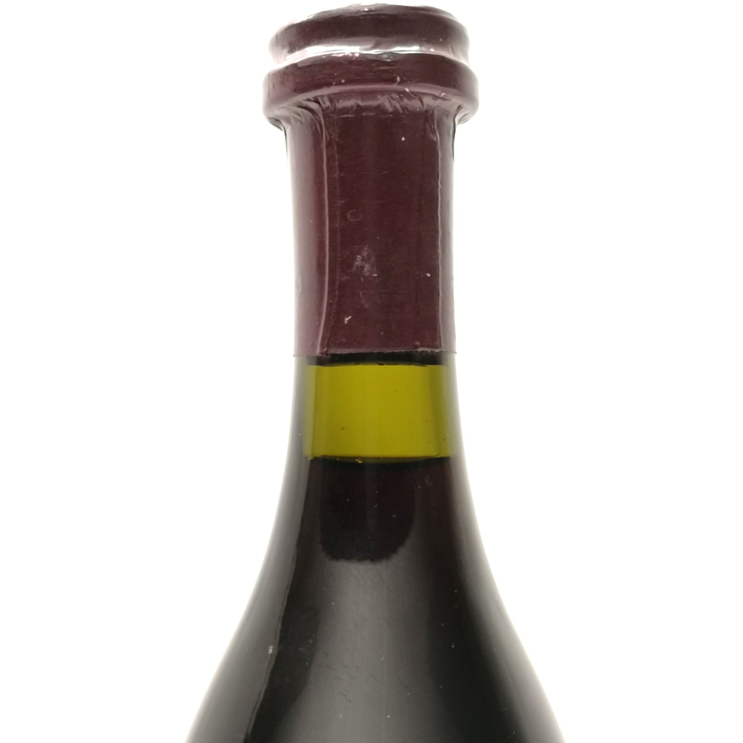 Commander vin Bourgogne Pommard 1999