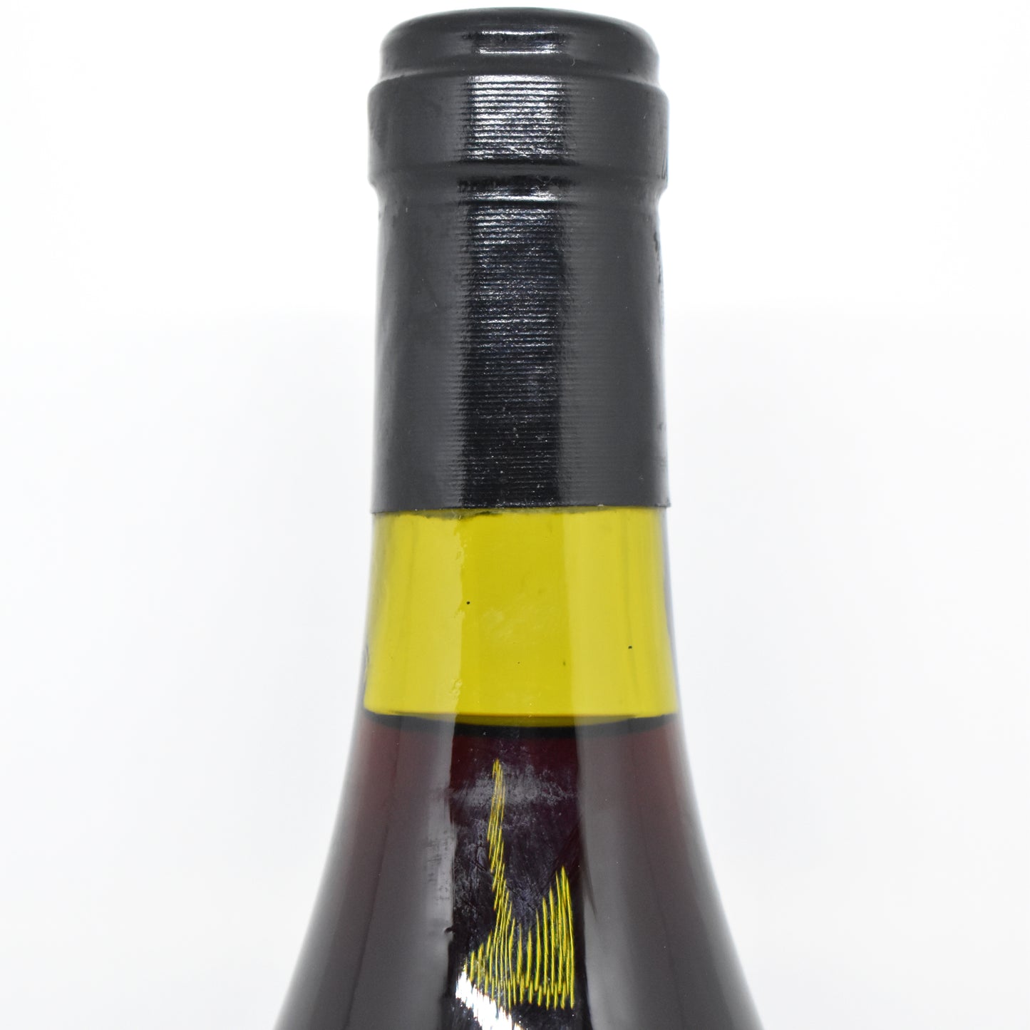 Offrir un grand millésime 1988 Châteauneuf-du-Pape