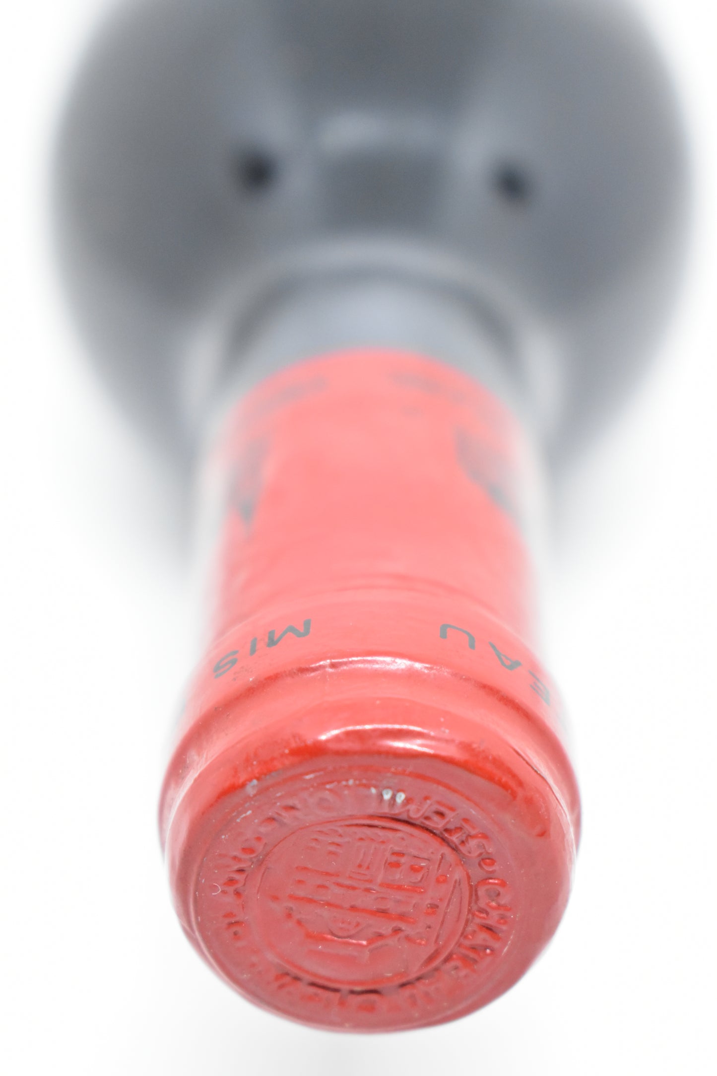 Rare Saint-Emilion 1984 Cheval Blanc en vente