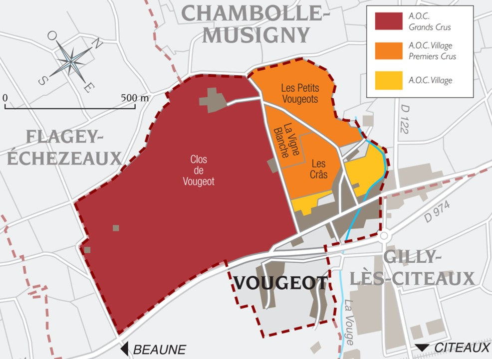 Acheter un belle bouteille de 1995 en Suisse