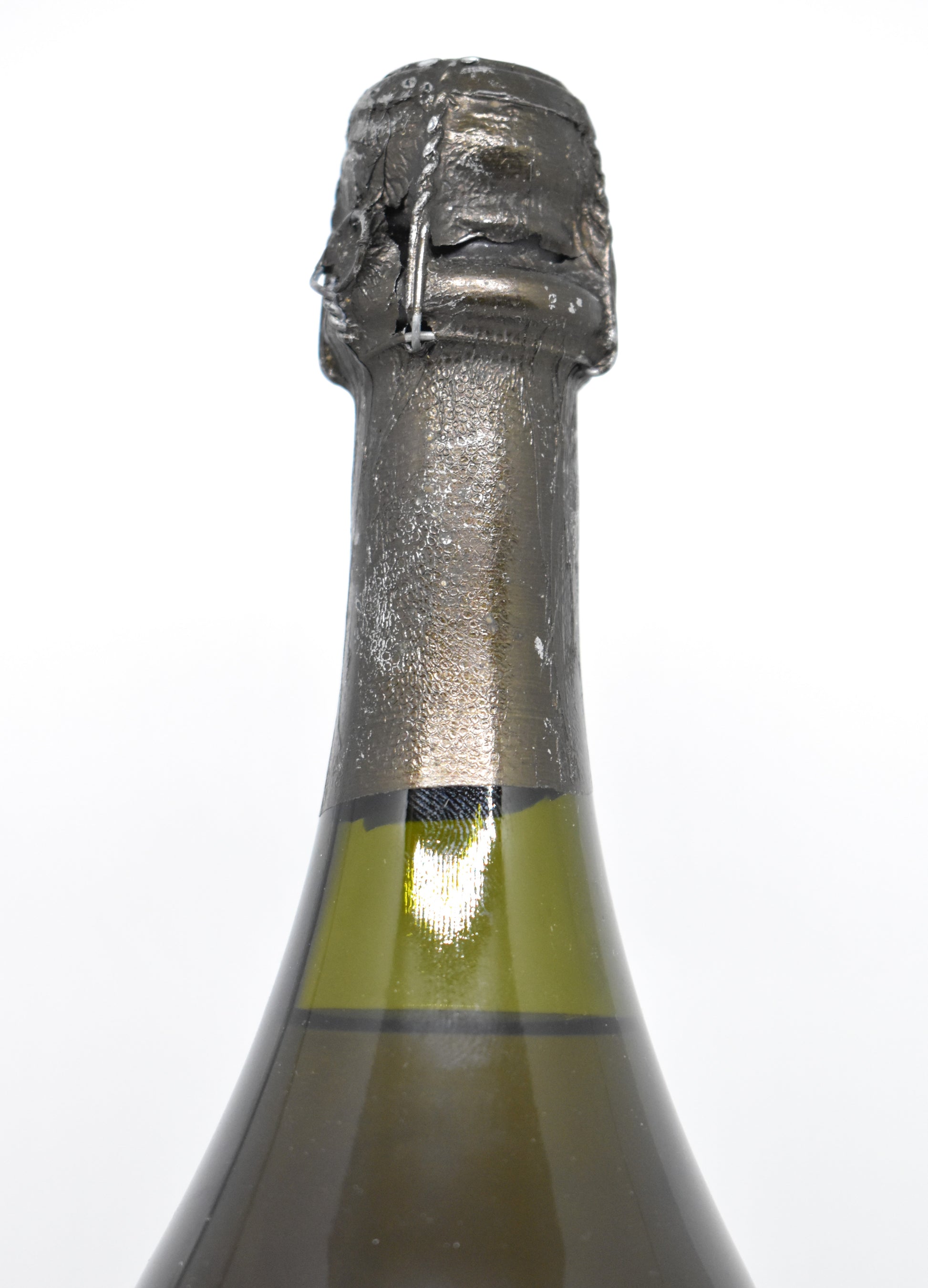 Meilleur prix Dom Pérignon 1973