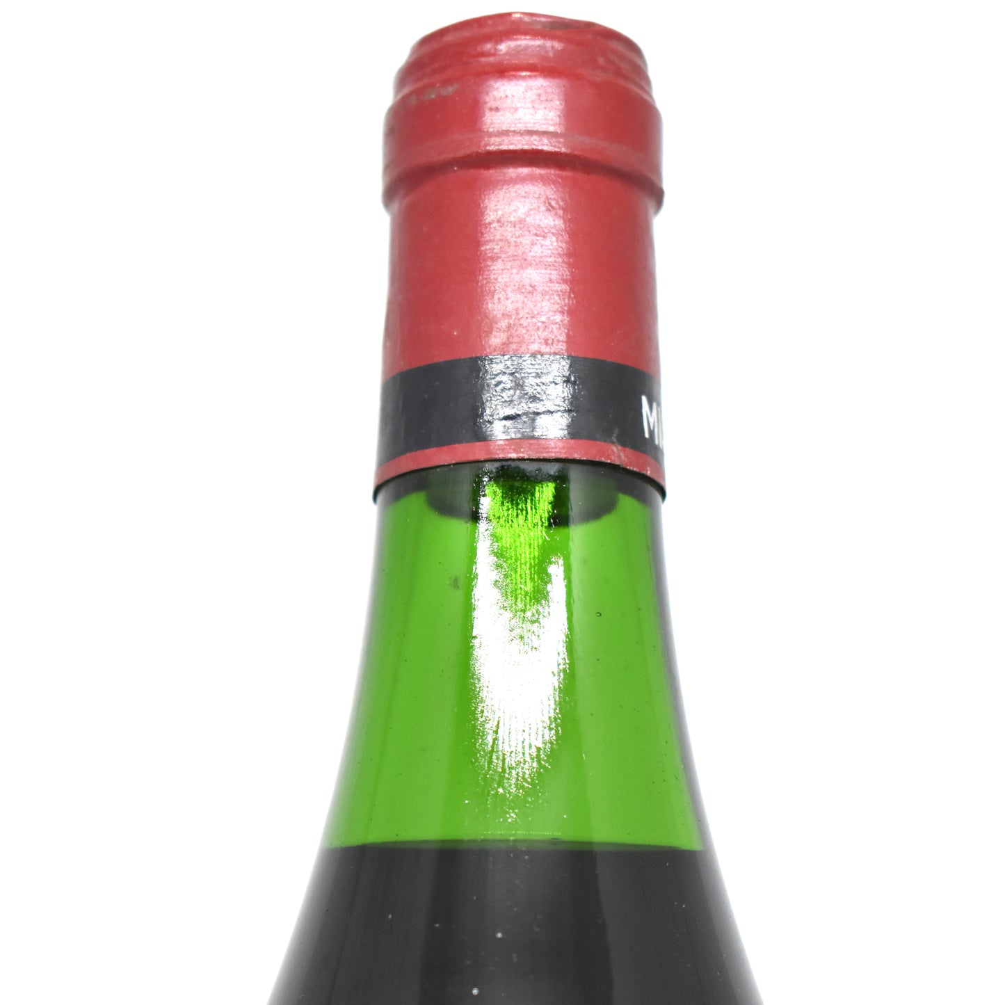 DRC 1973 prix ? Grands Echezeaux 1973 - Domaine de la Romanée Conti