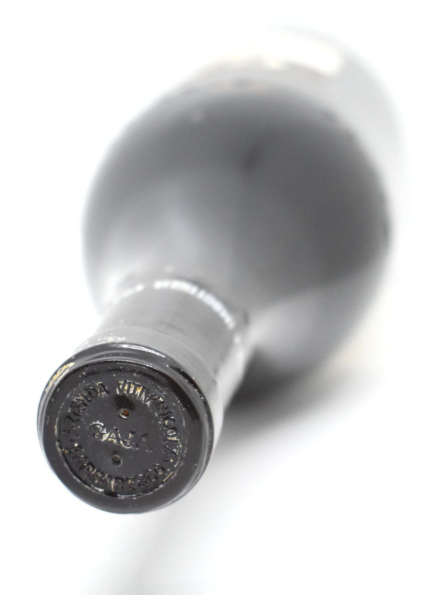 Expensive wine vintage 1973 to offer ? World delivery
