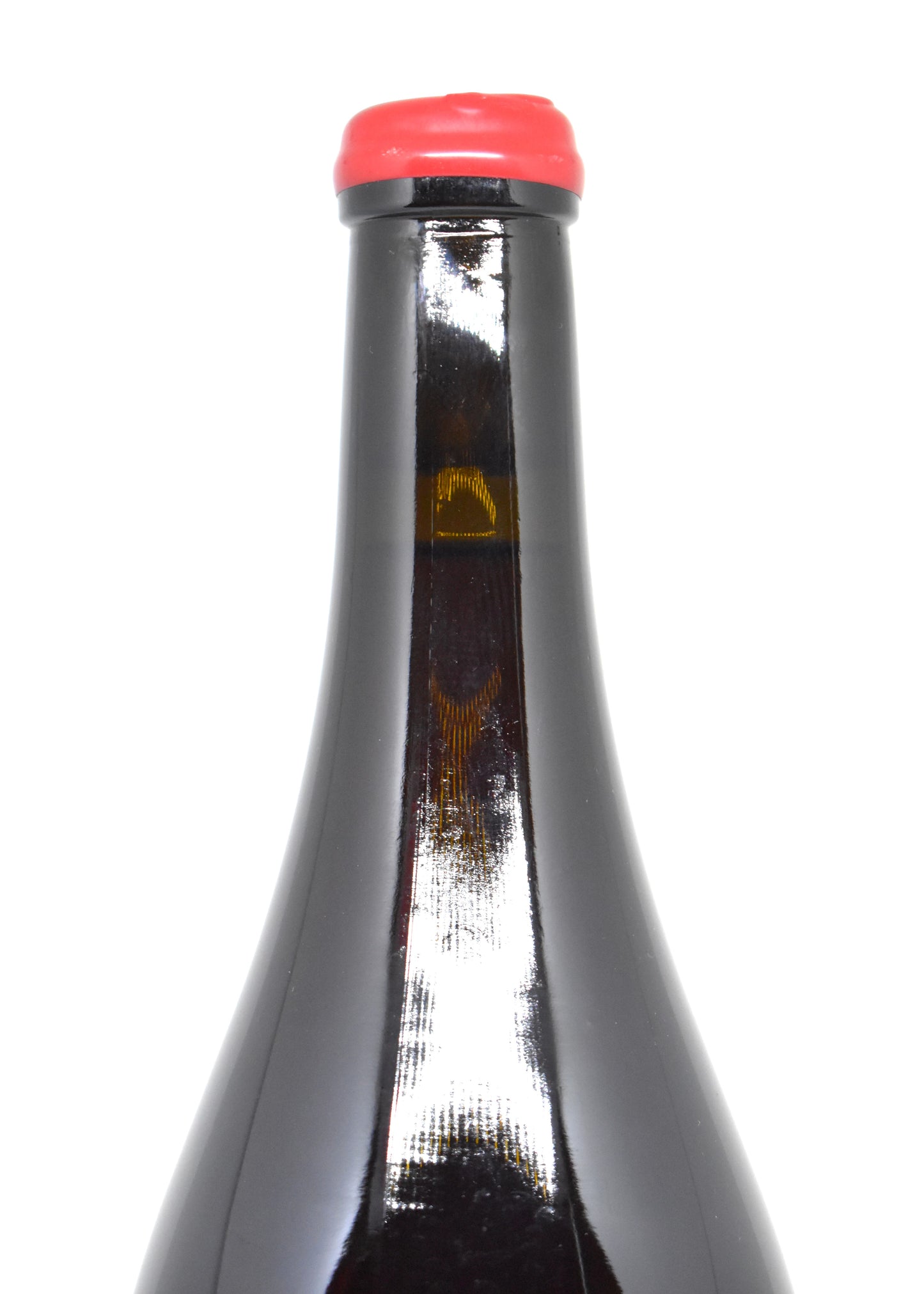 Jean-François Ganevat J’en Veux Encore magnum 1,5 L