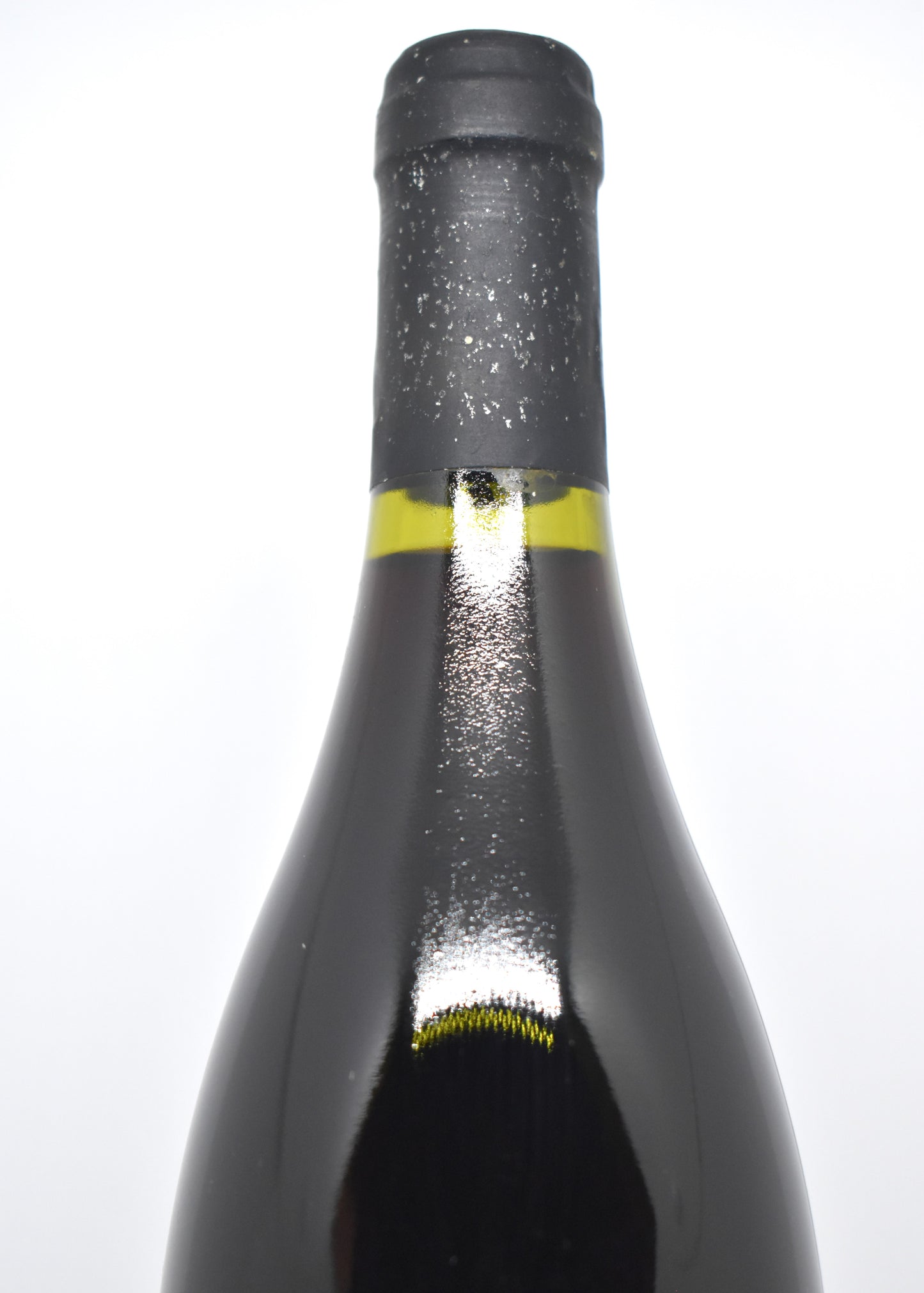 Gevrey-Chambertin 1995, expédition Europe, meilleur prix du marché