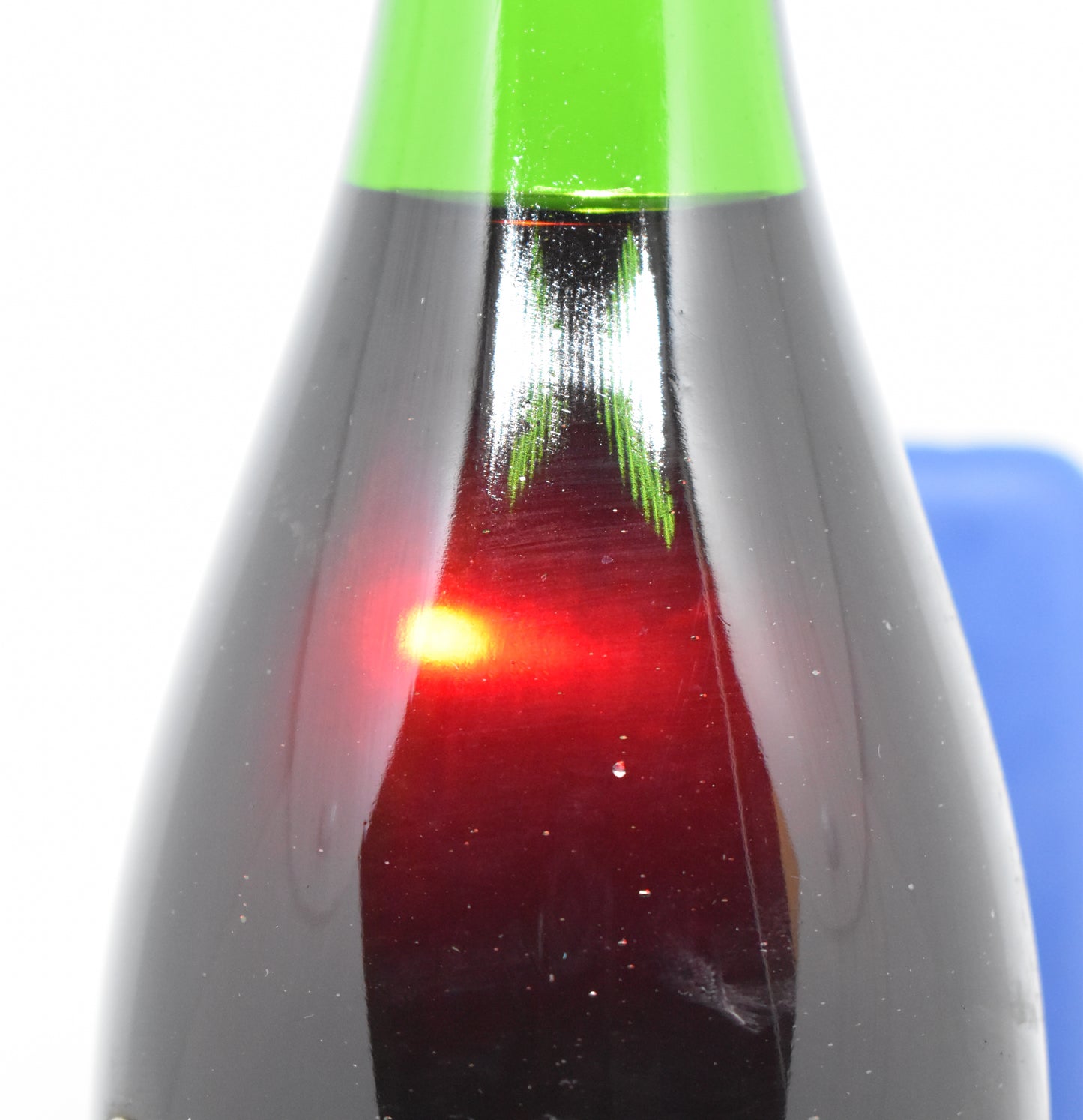 Acheter Grands Echezeaux DRC en ligne