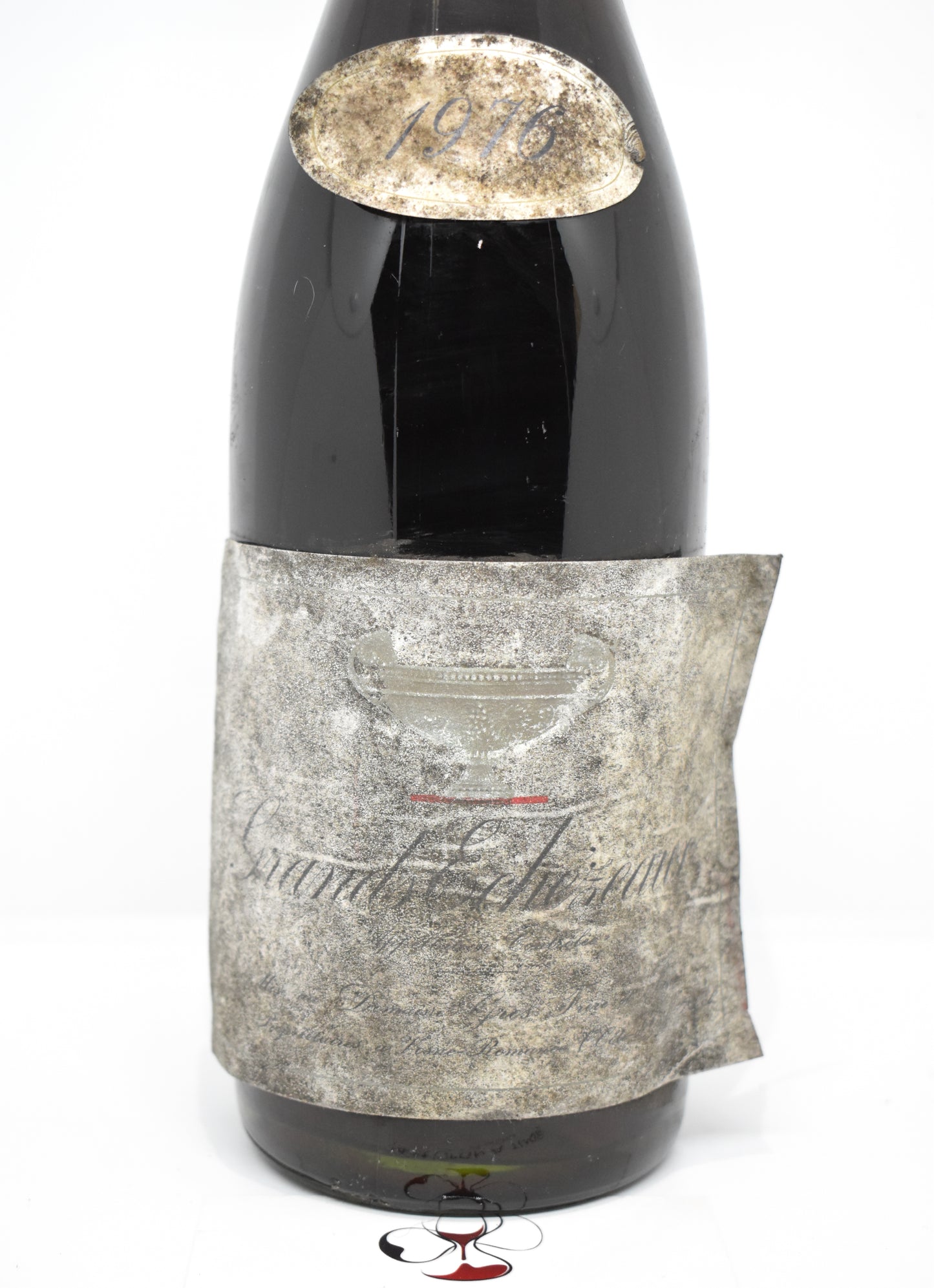 Grands Echezeaux 1976 au meilleur prix ?