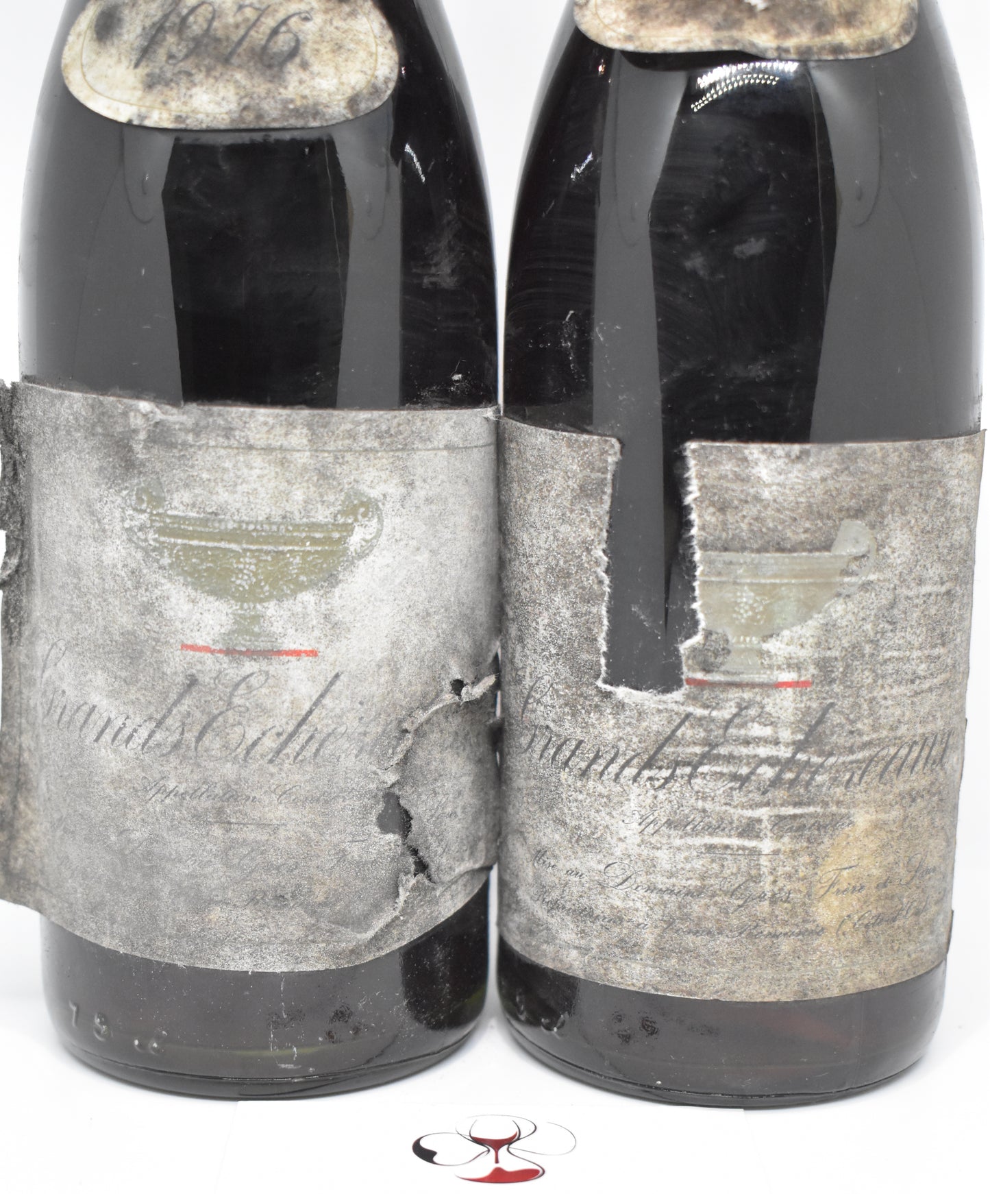 Offrir Grands Echezeaux 1976 - Gros Frère et Soeur