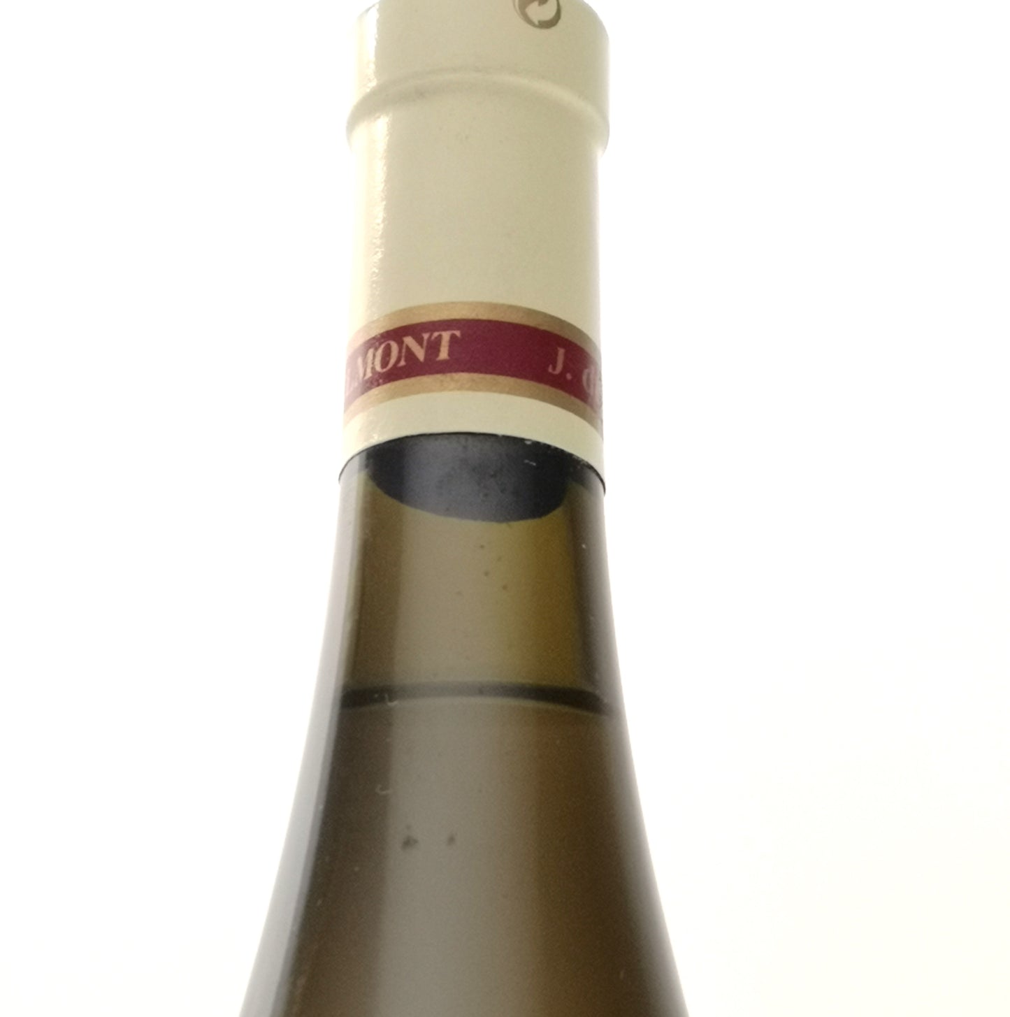 Acheter vin tranquille de Champagne - Chardonnay de Telmont