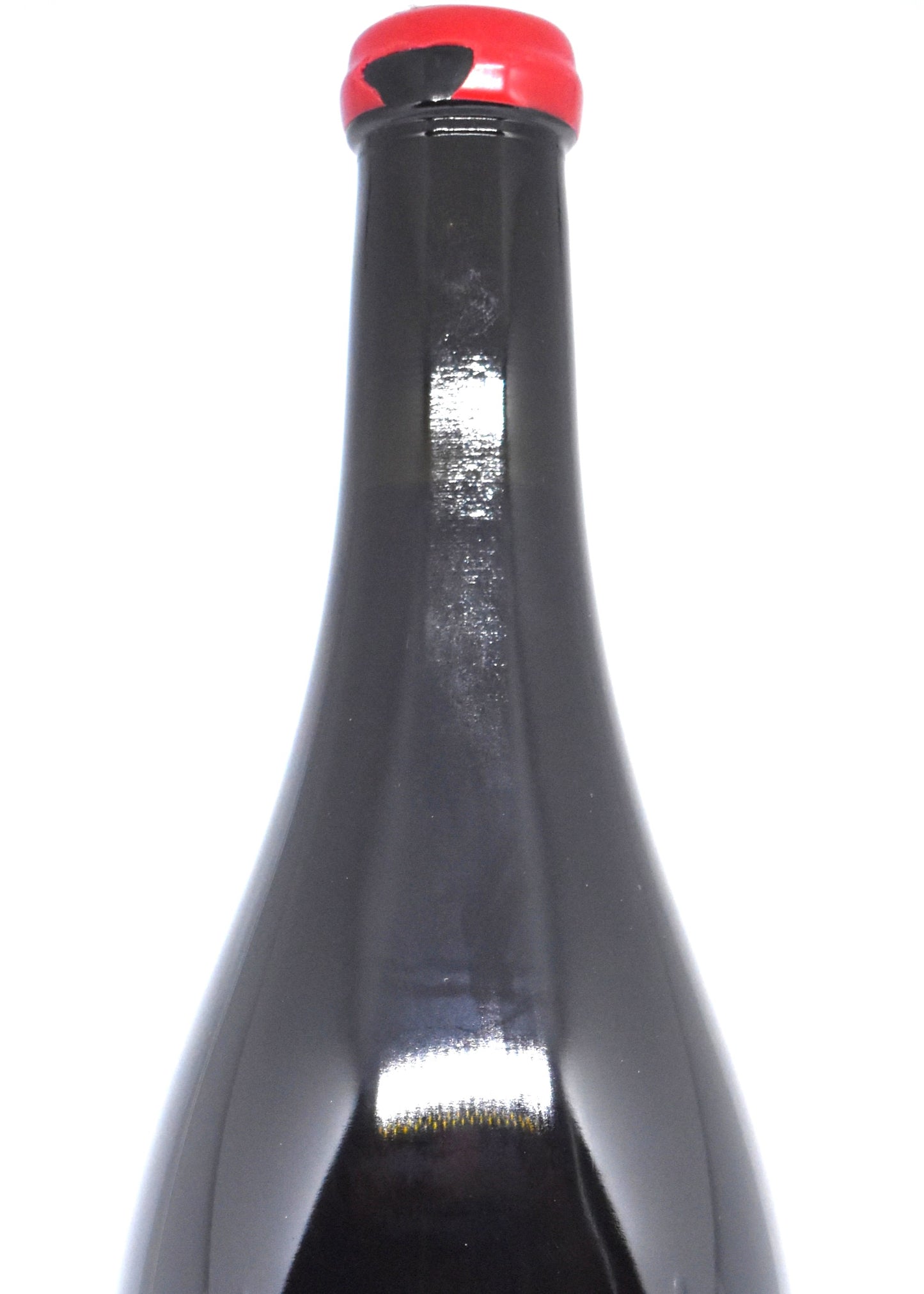 Magnum vin naturel rouge glouglou meilleur prix