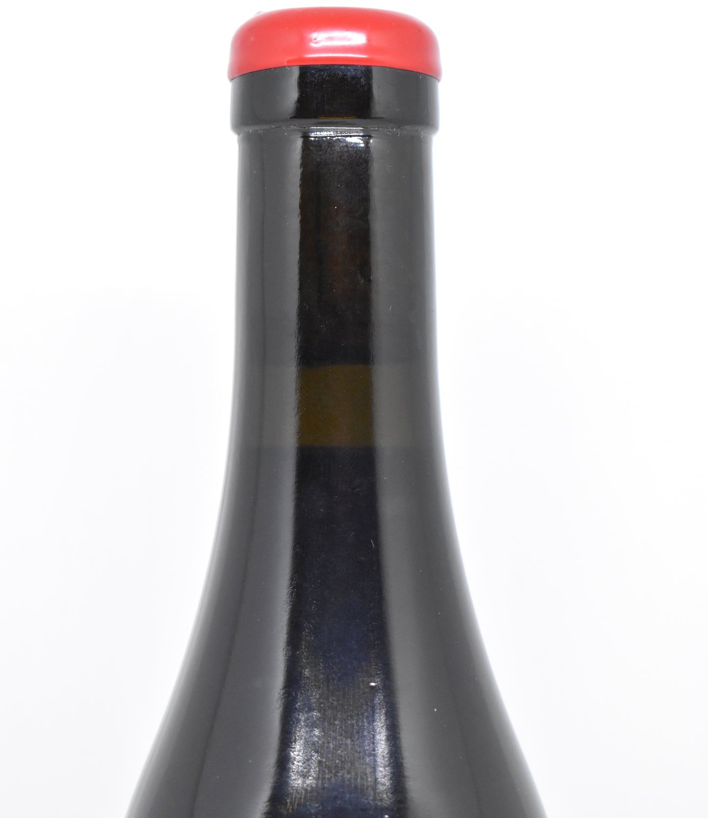 Commander vin rouge Jura 2018 Ganevat