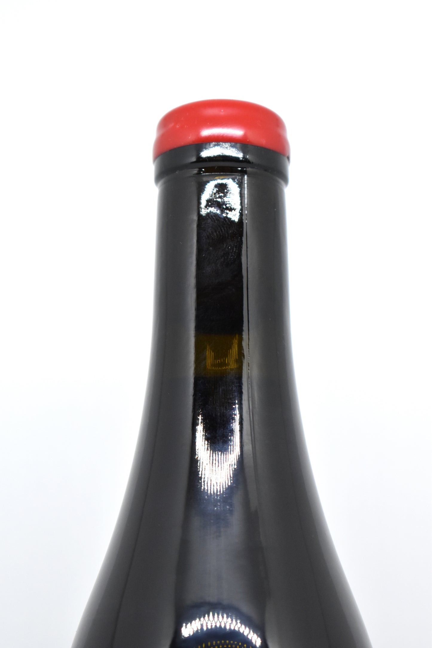 Vins Ganevat en Suisse - Commander en ligne au meilleur prix - Livraison rapide