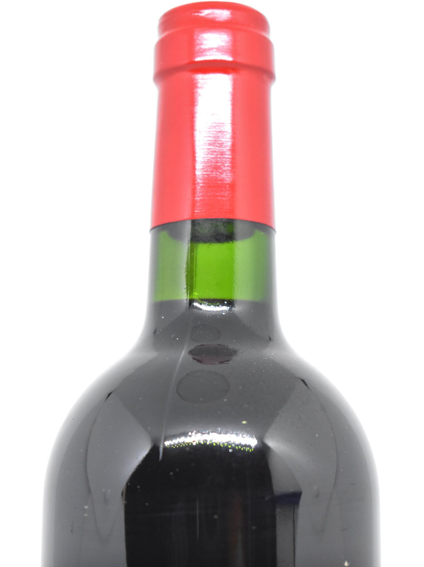 Meilleur prix du marché pour ce second vin de prestige