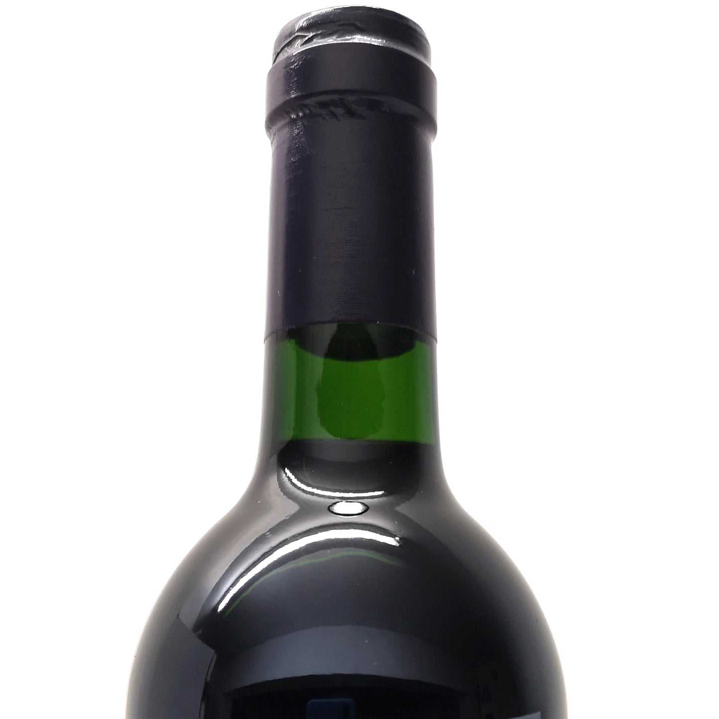 Commander Pomerol 1996 La Violette