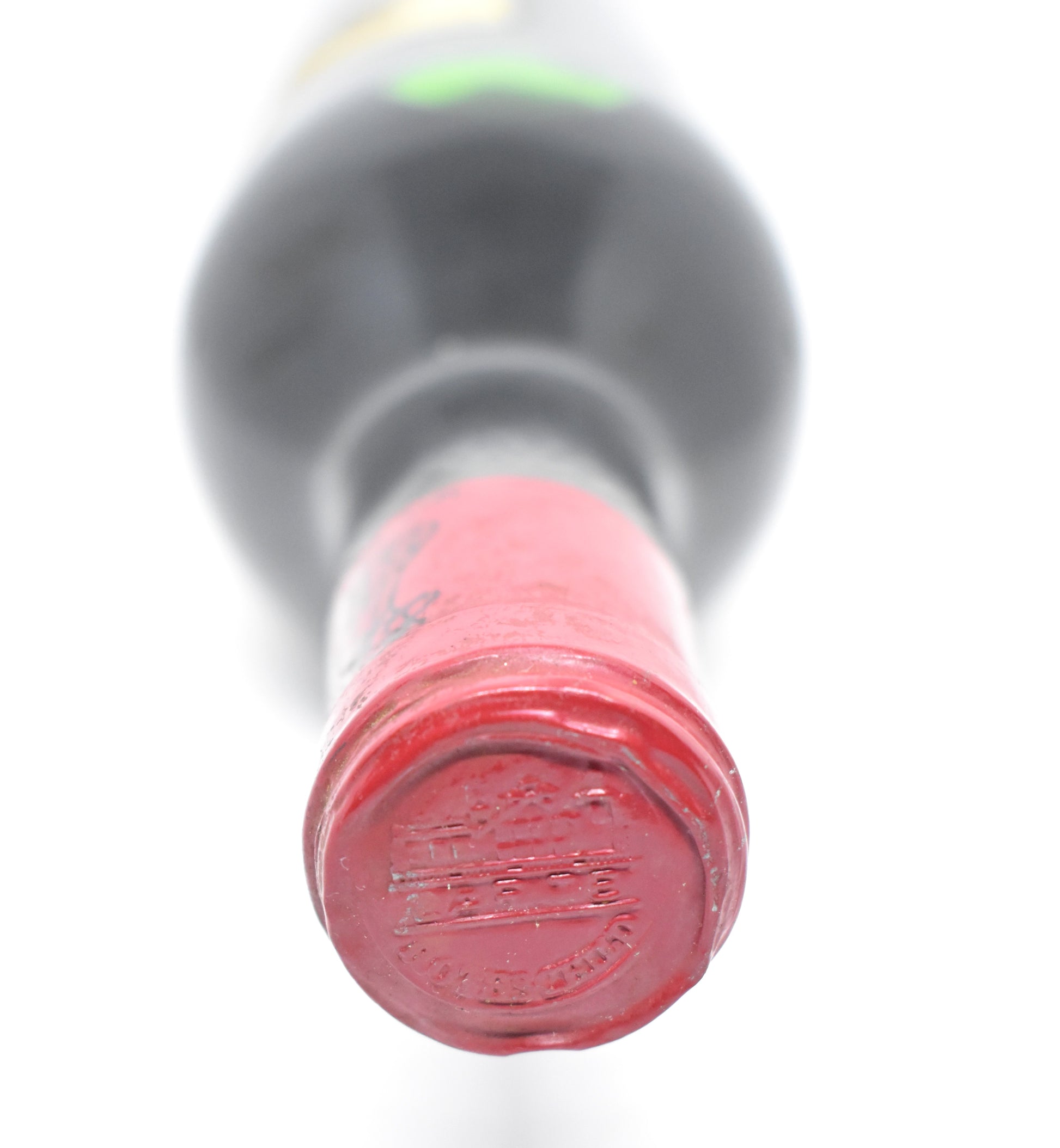 Offrir Lafite 1971 Suisse