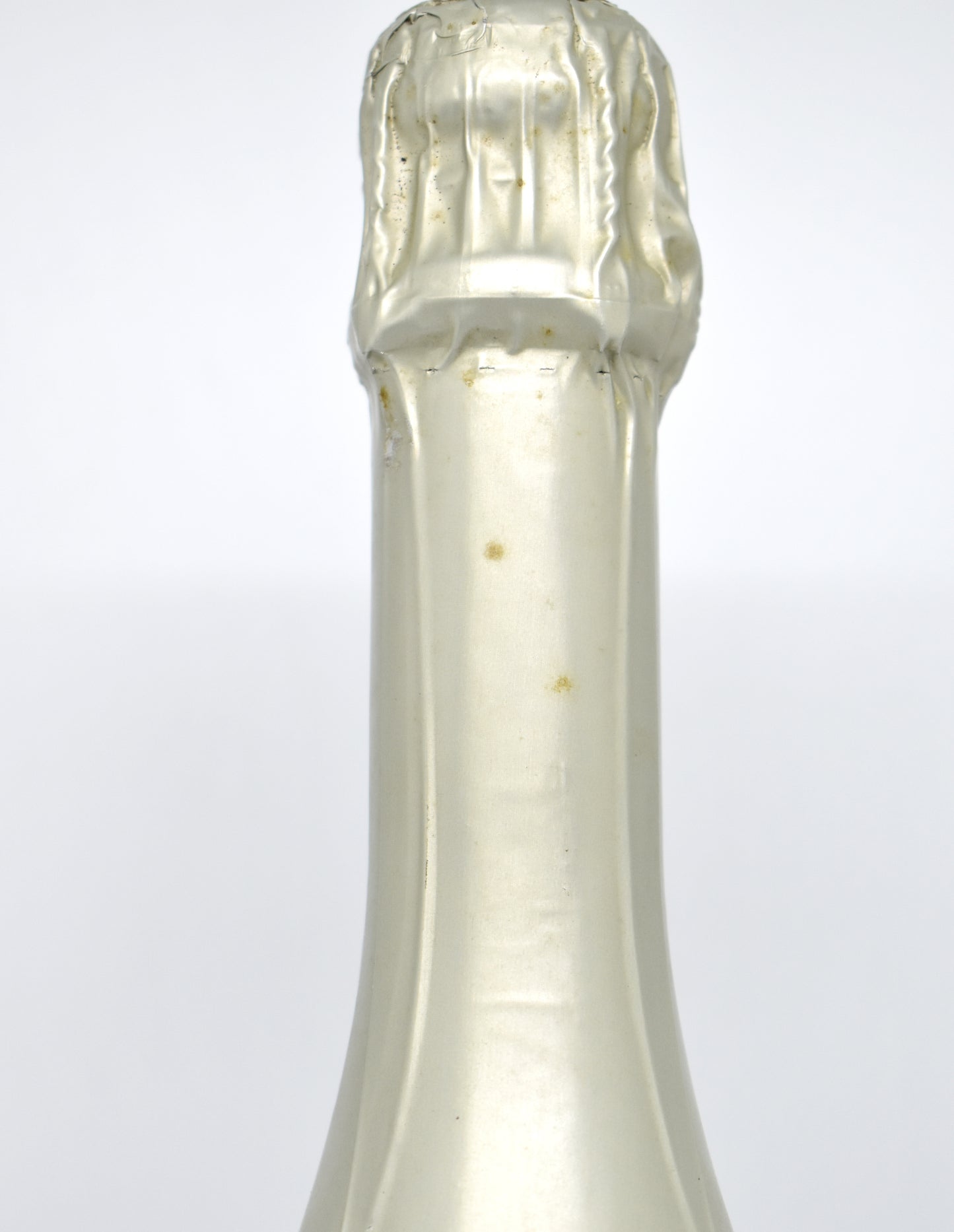 Noble Cuvée 1997 - Champagne Lanson - gift box