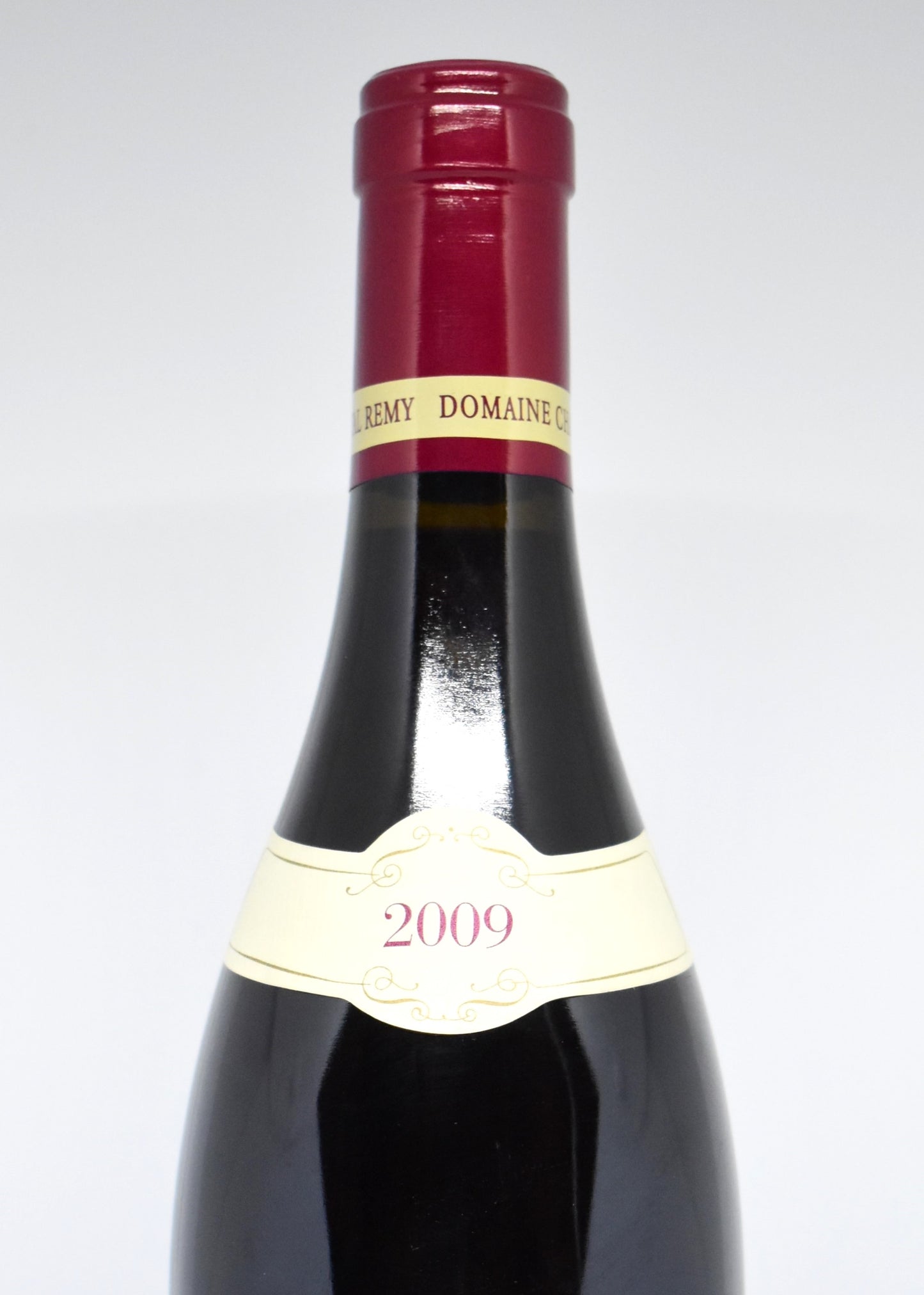 Latricières-Chambertin Grand Cru 2009 - Commander en ligne
