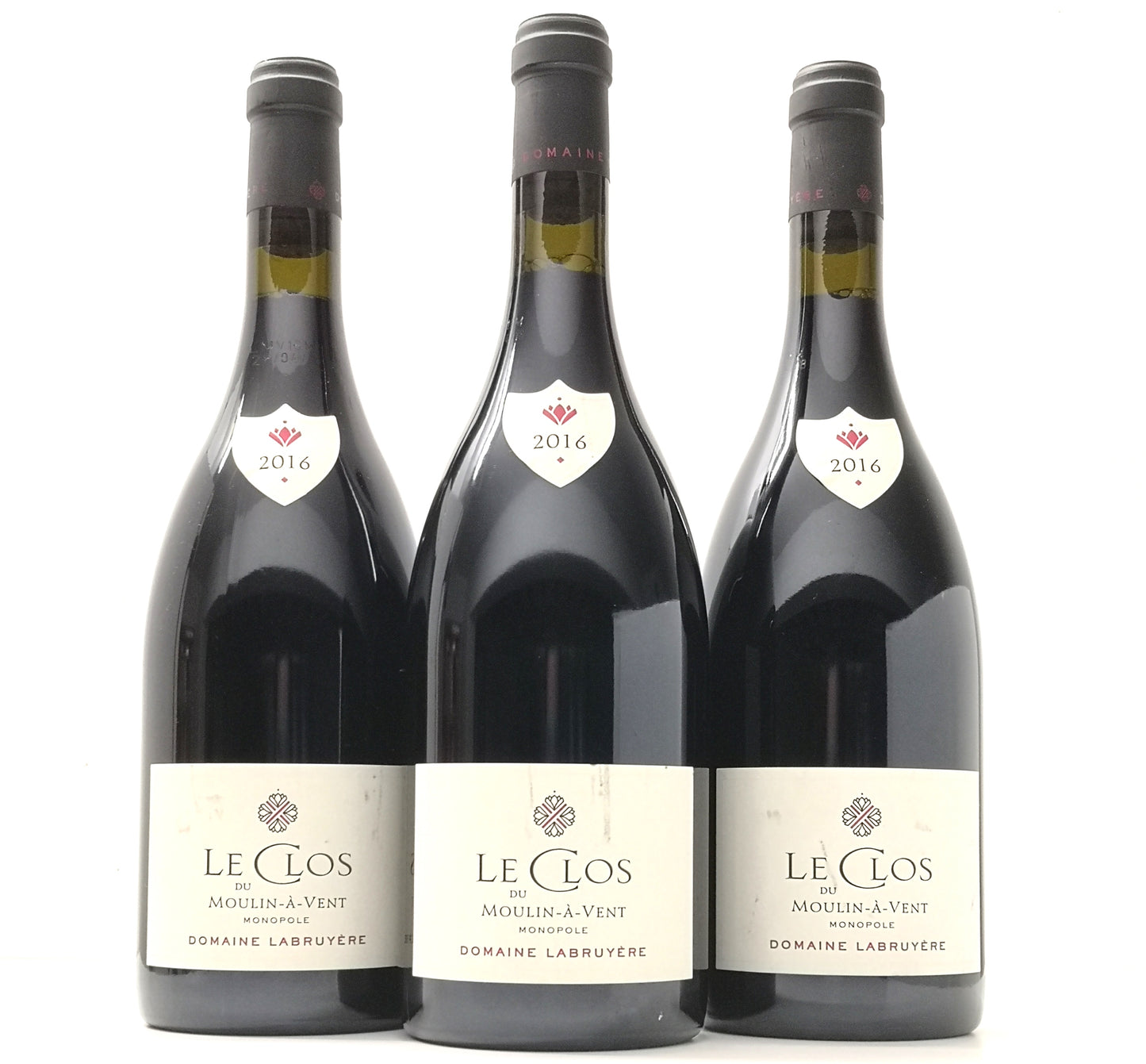 Domaine Labruyère Moulin-à-Vent à vendre
