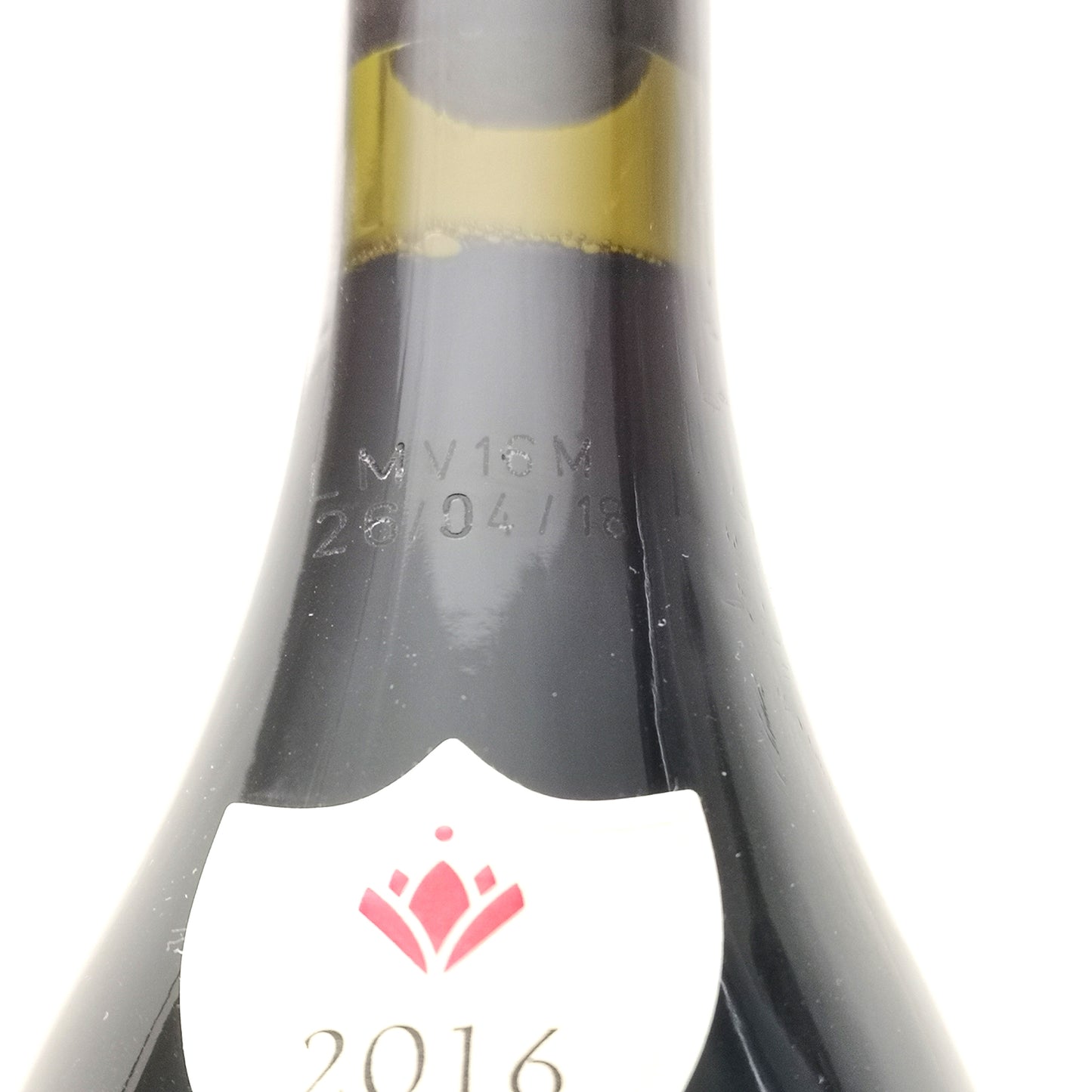 Offrir un belle bouteille de Beaujolais ?