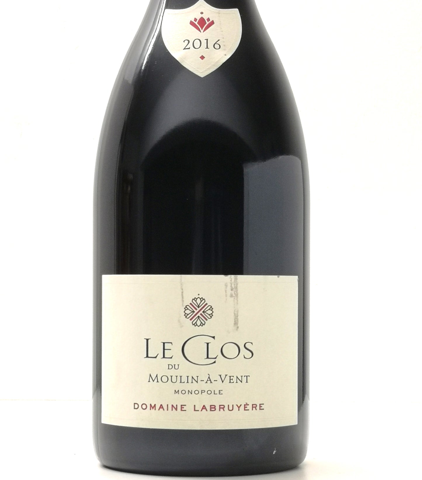 Acheter Clos du Moulin-à-Vent 2016 Monopole