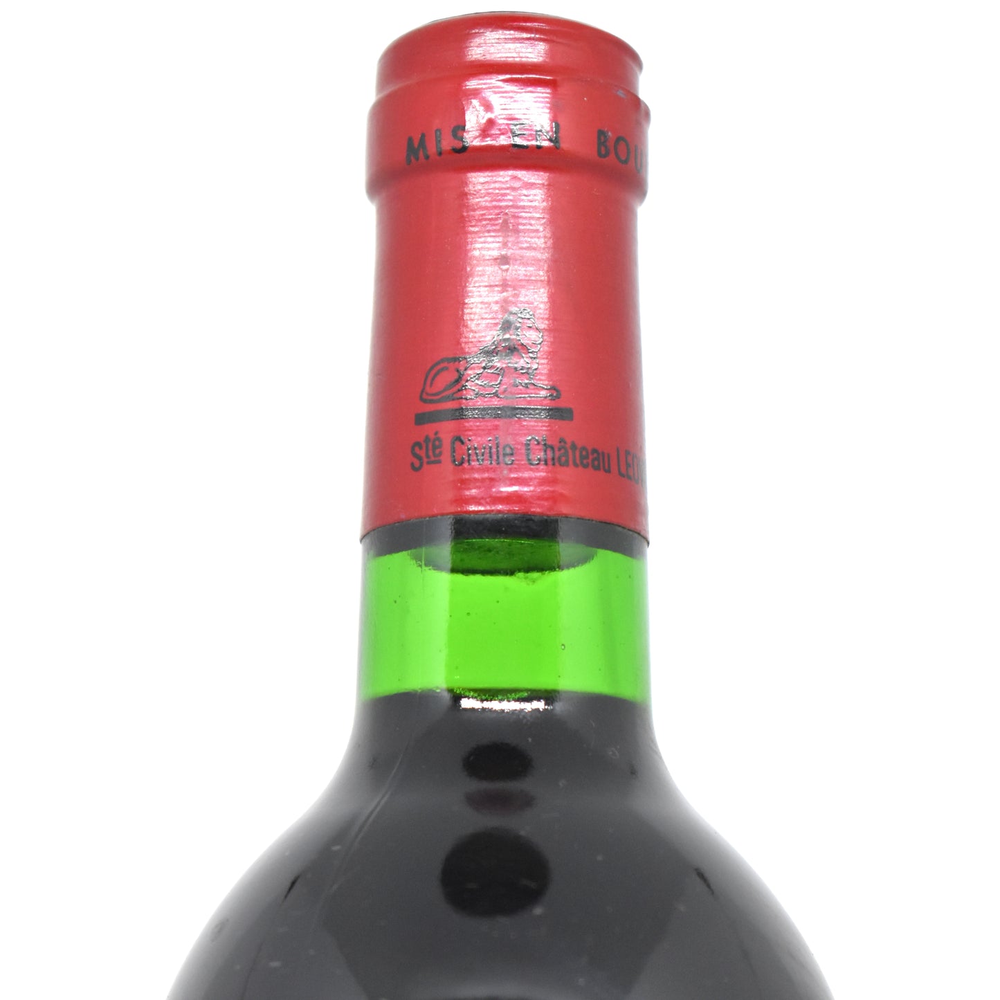 Offrir bouteille de 1978 en Suisse - Livraison rapide