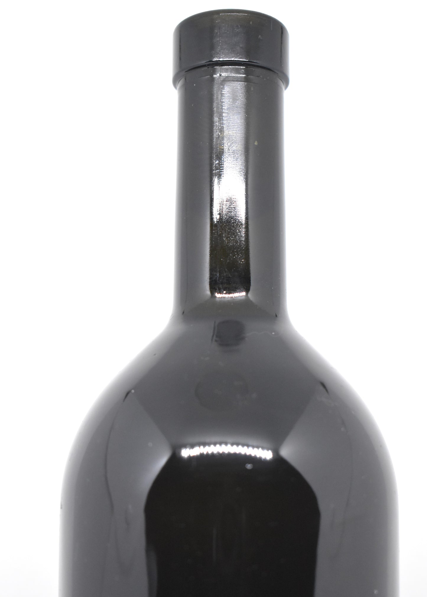 Dagueneau – Jurançon moelleux 2016, Les Jardins de Babylone, surprendre un amateur de vins doux français